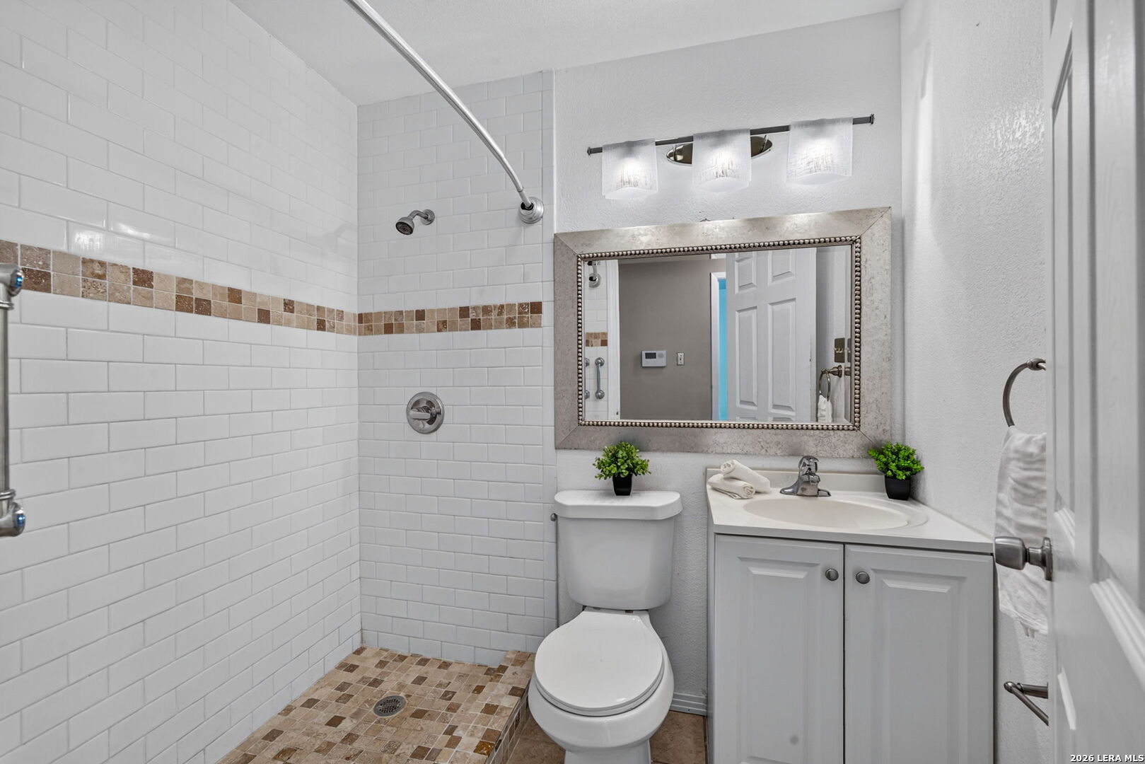 3010 Dall Trail San Antonio TX 78228
