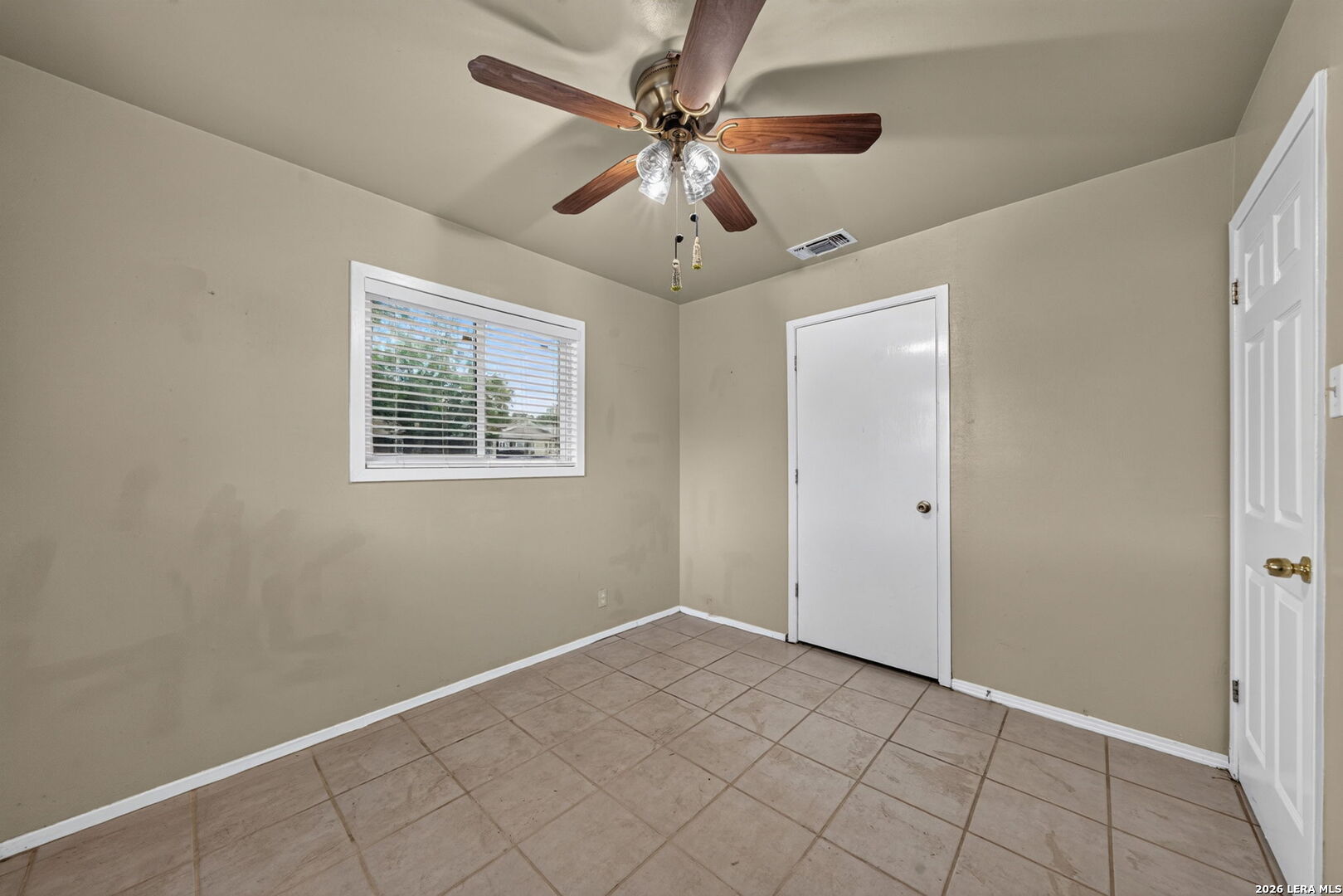 3010 Dall Trail San Antonio TX 78228