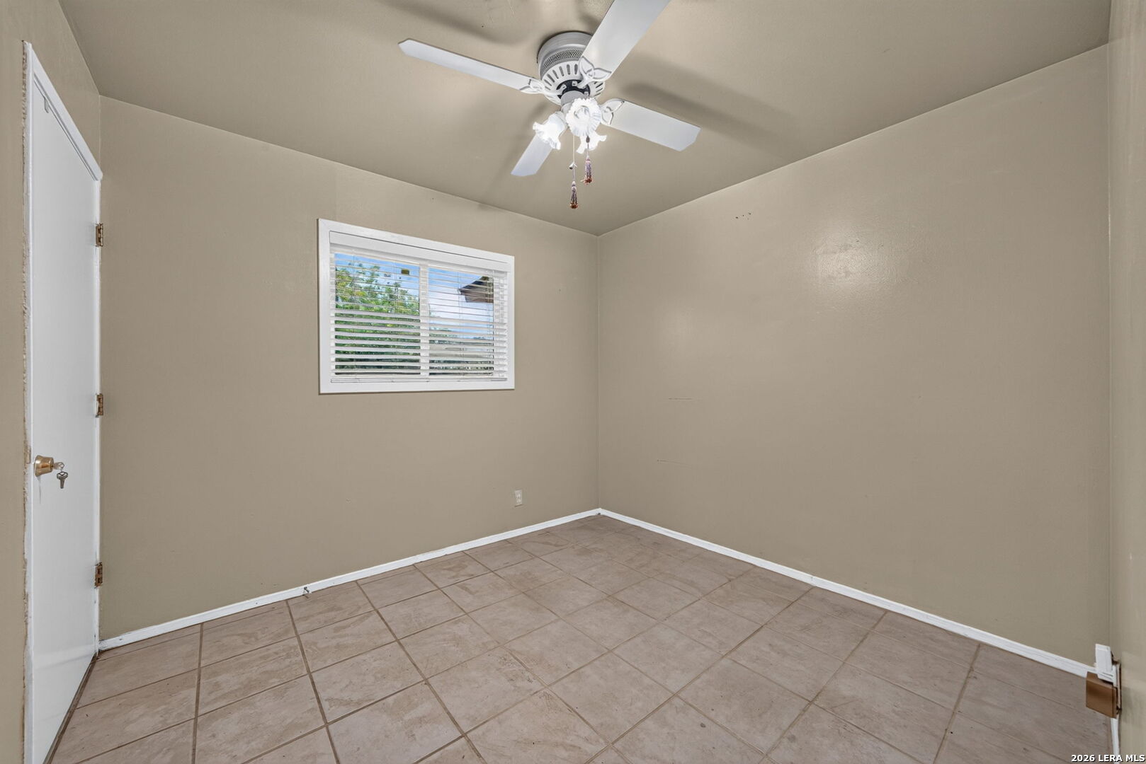 3010 Dall Trail San Antonio TX 78228