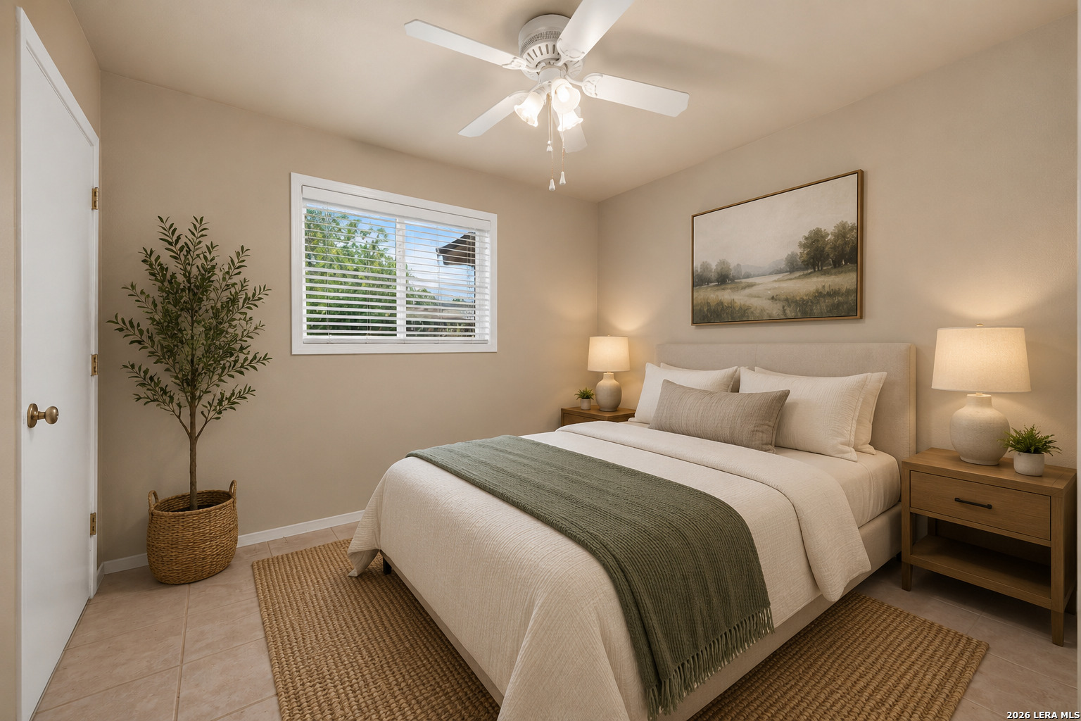 3010 Dall Trail San Antonio TX 78228