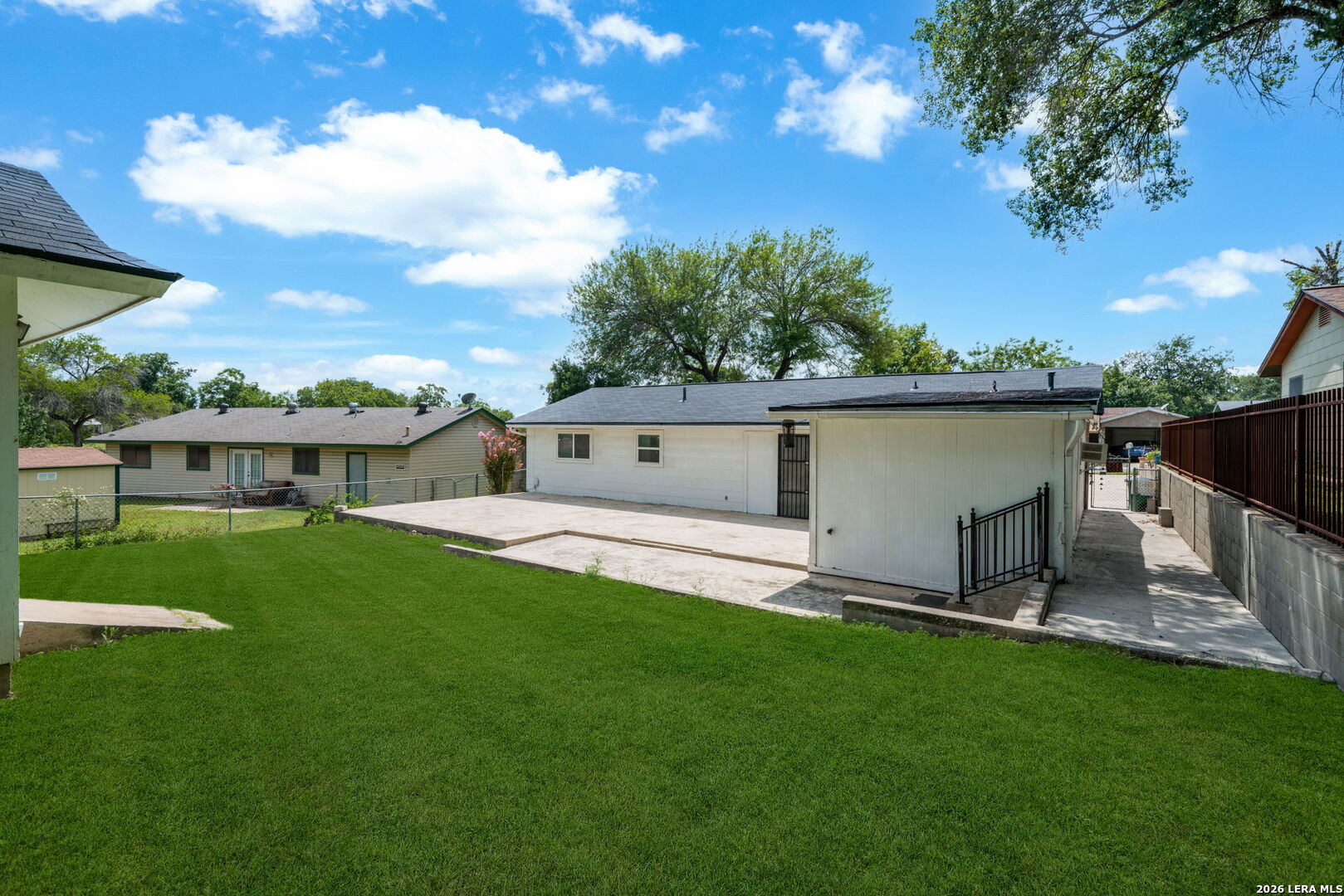 3010 Dall Trail San Antonio TX 78228