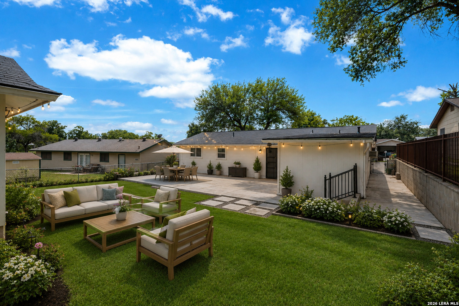 3010 Dall Trail San Antonio TX 78228
