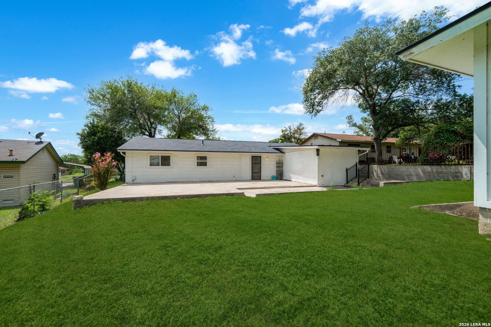 3010 Dall Trail San Antonio TX 78228