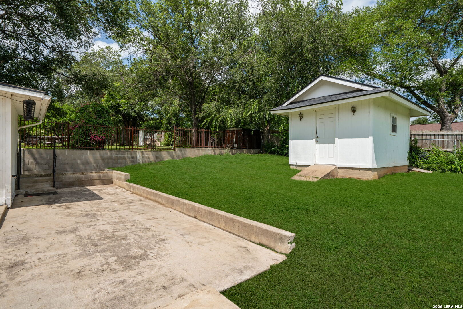 3010 Dall Trail San Antonio TX 78228