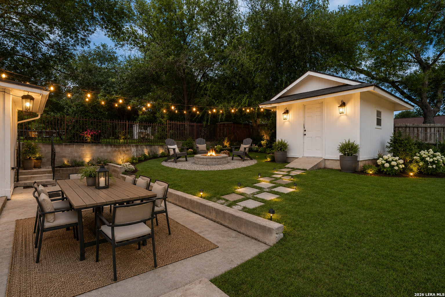 3010 Dall Trail San Antonio TX 78228