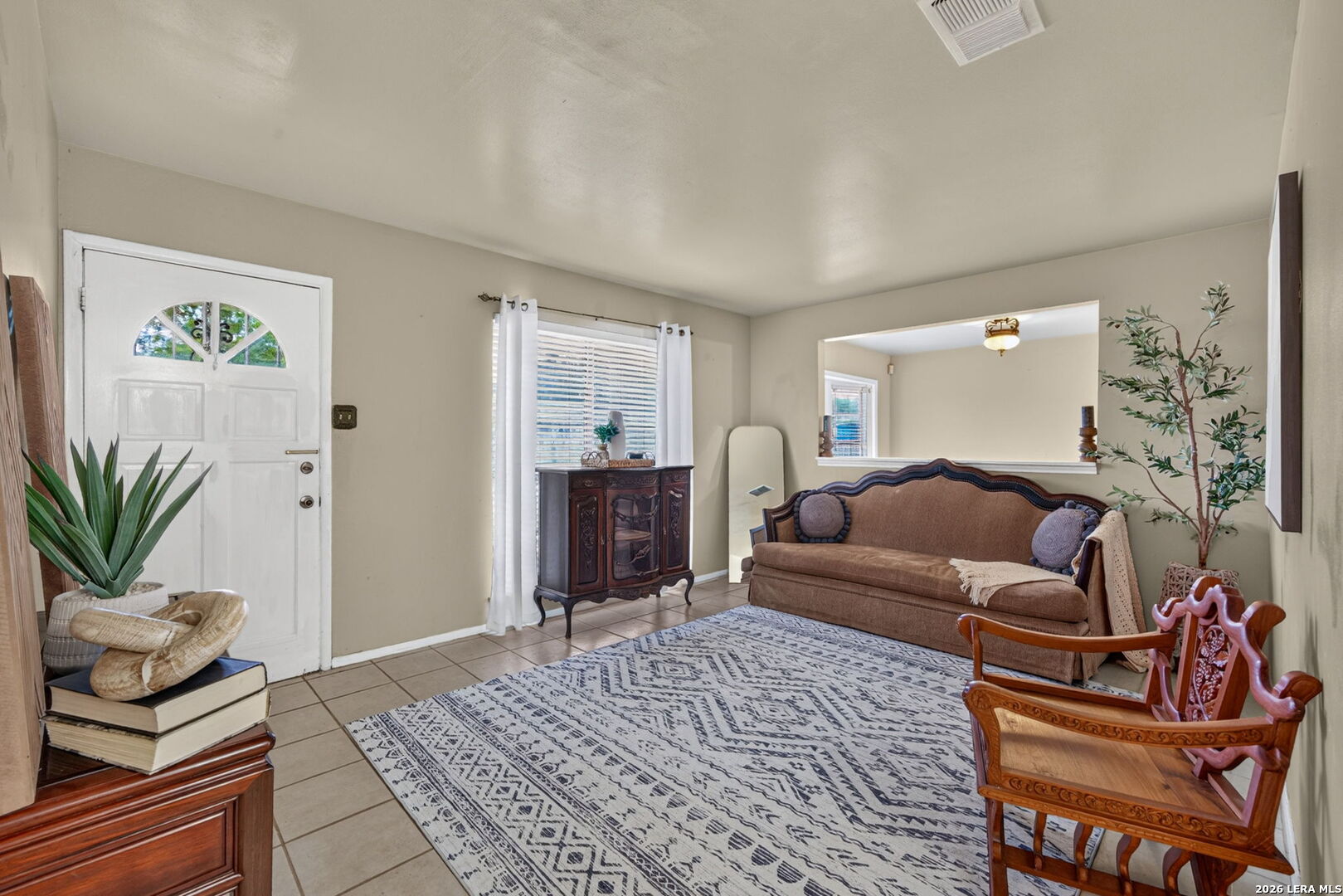 3010 Dall Trail San Antonio TX 78228