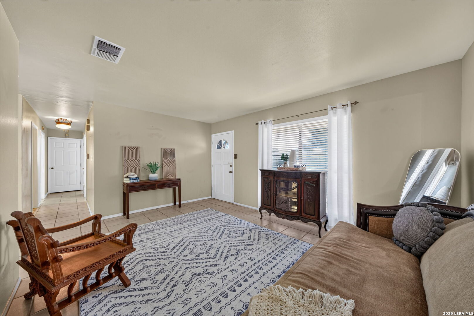 3010 Dall Trail San Antonio TX 78228