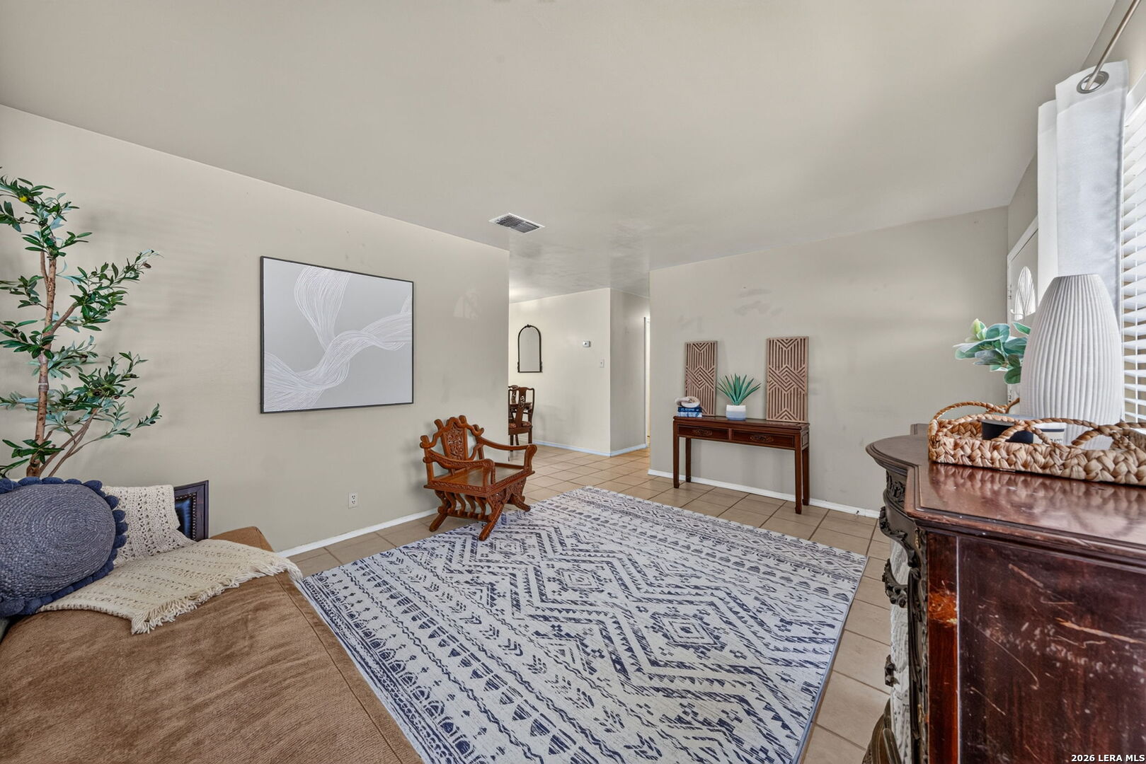 3010 Dall Trail San Antonio TX 78228