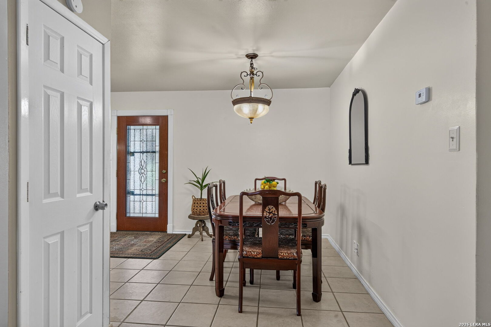3010 Dall Trail San Antonio TX 78228
