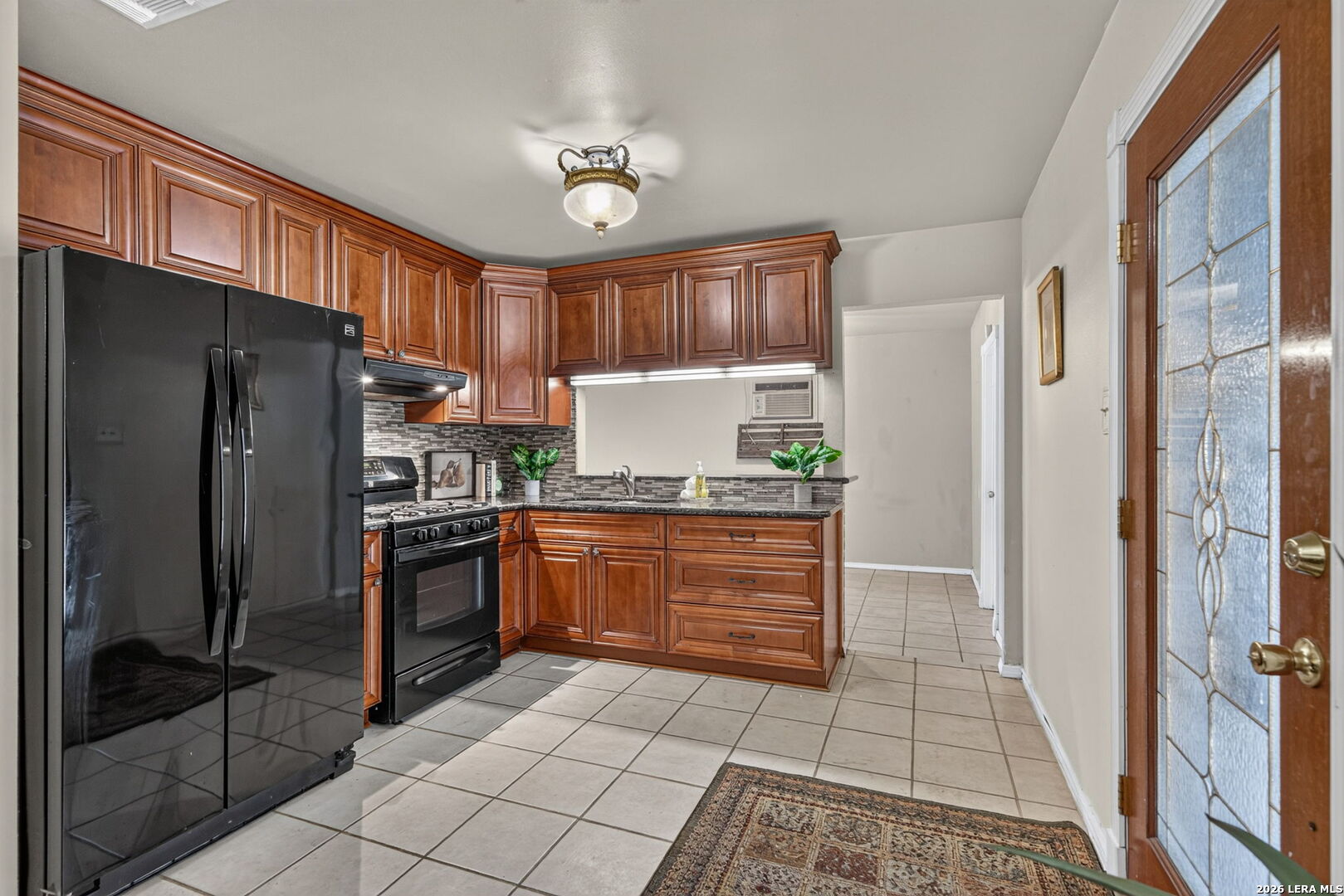 3010 Dall Trail San Antonio TX 78228