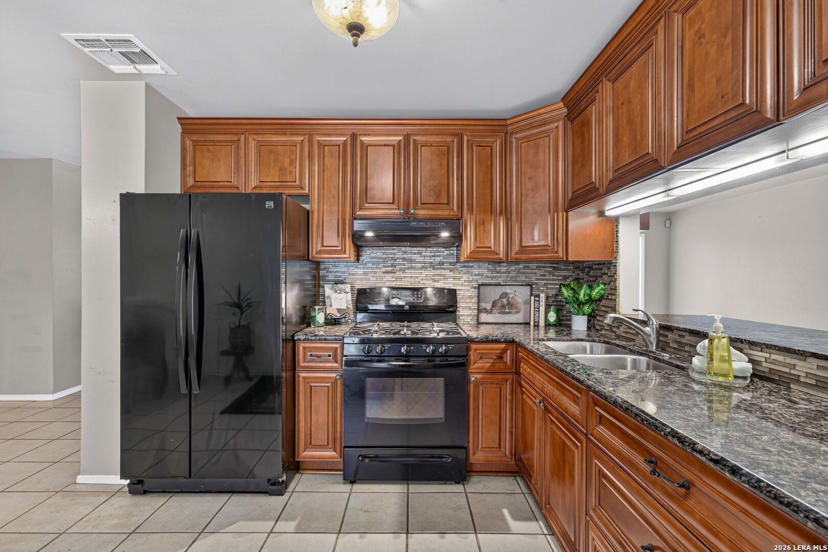 3010 Dall Trail San Antonio TX 78228
