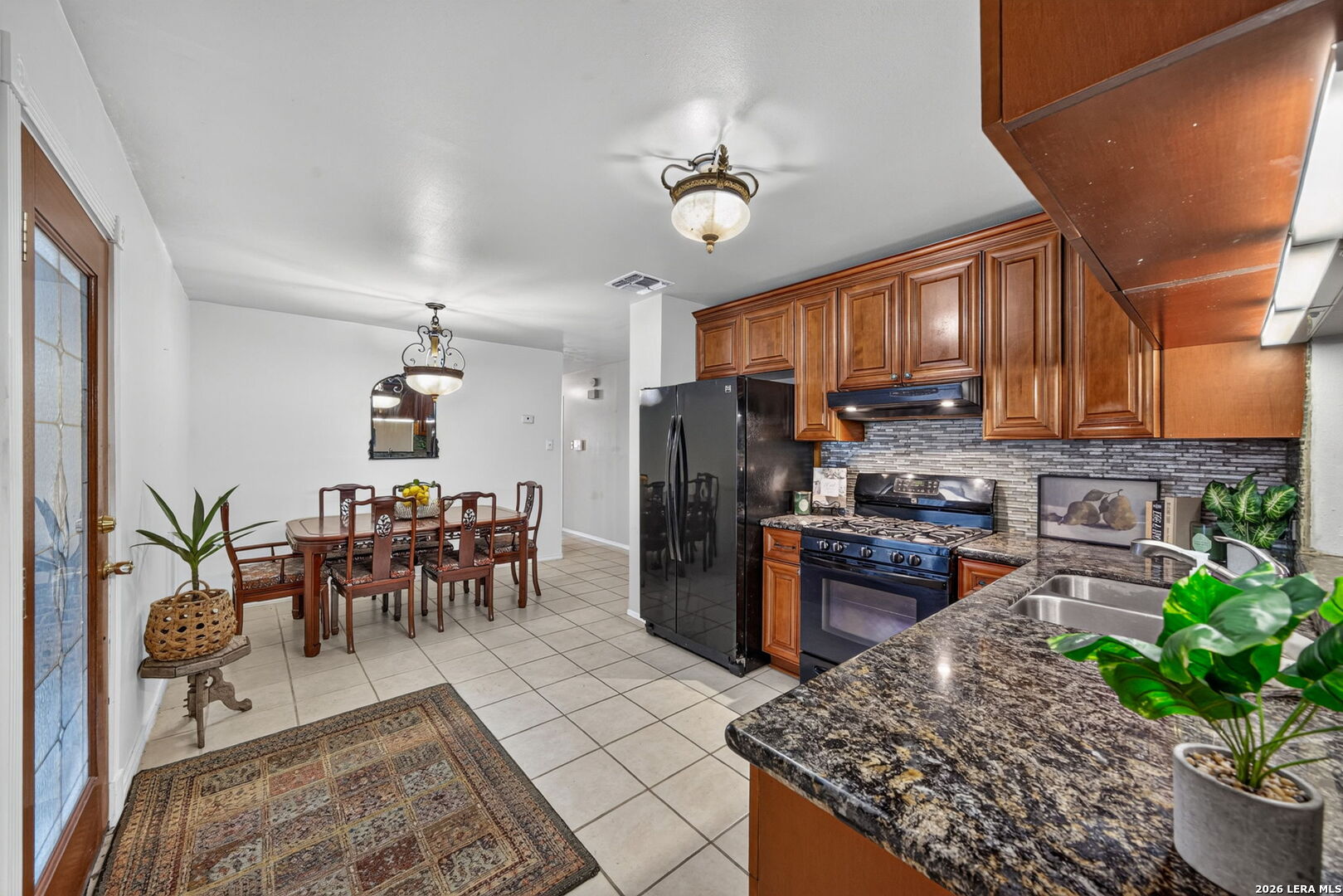 3010 Dall Trail San Antonio TX 78228