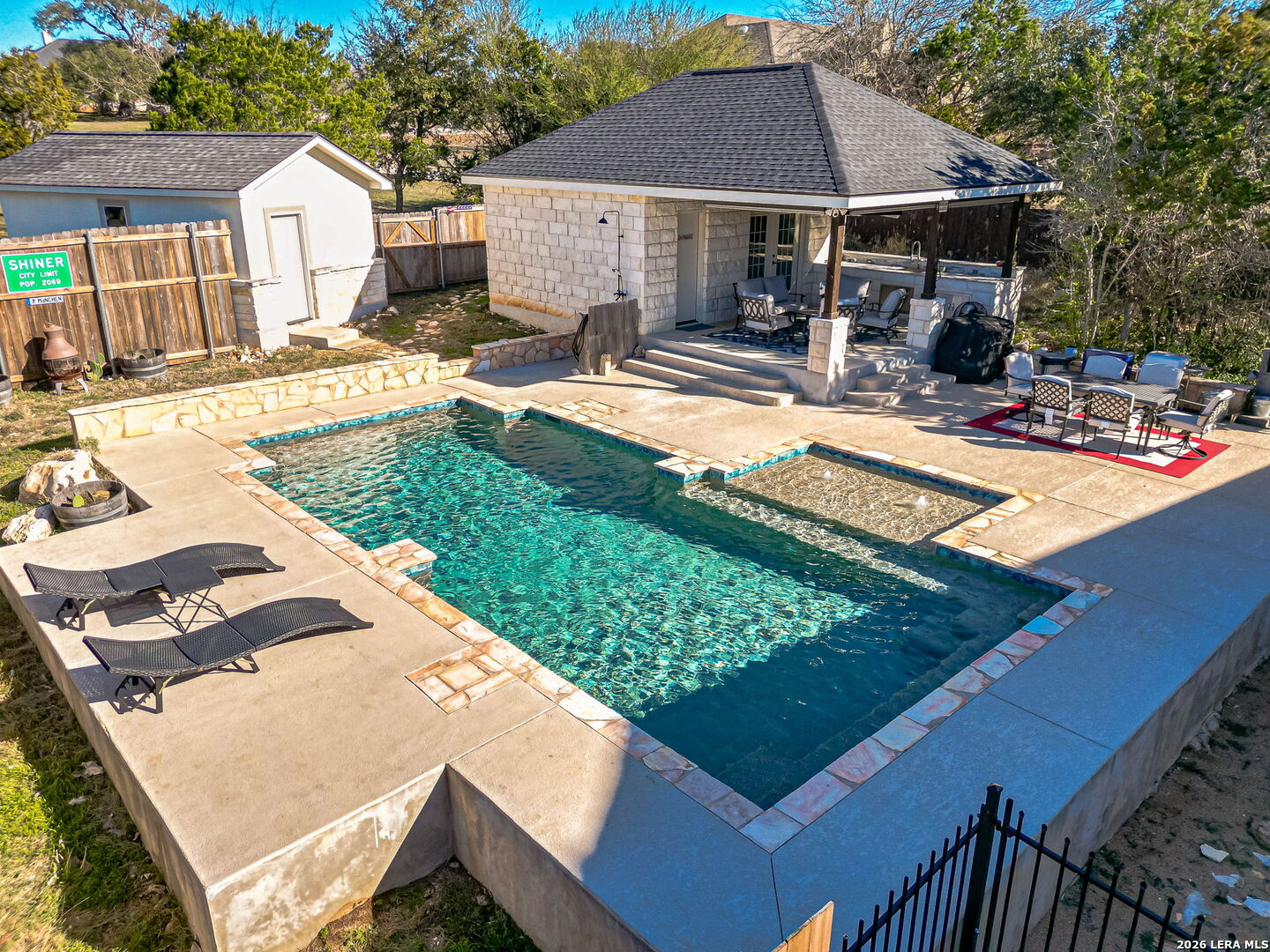 105 Windcliff New Braunfels TX 78132