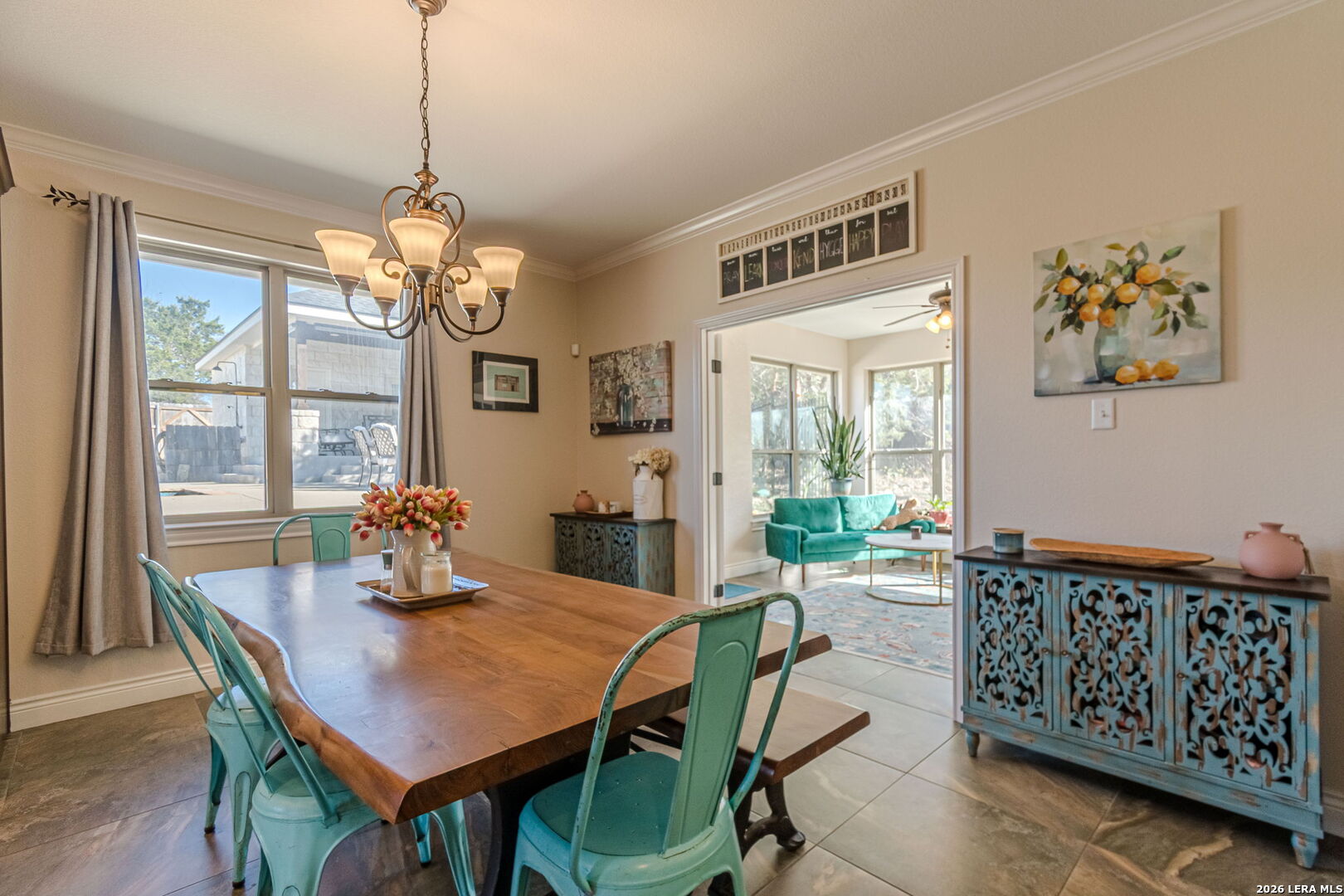 105 Windcliff New Braunfels TX 78132