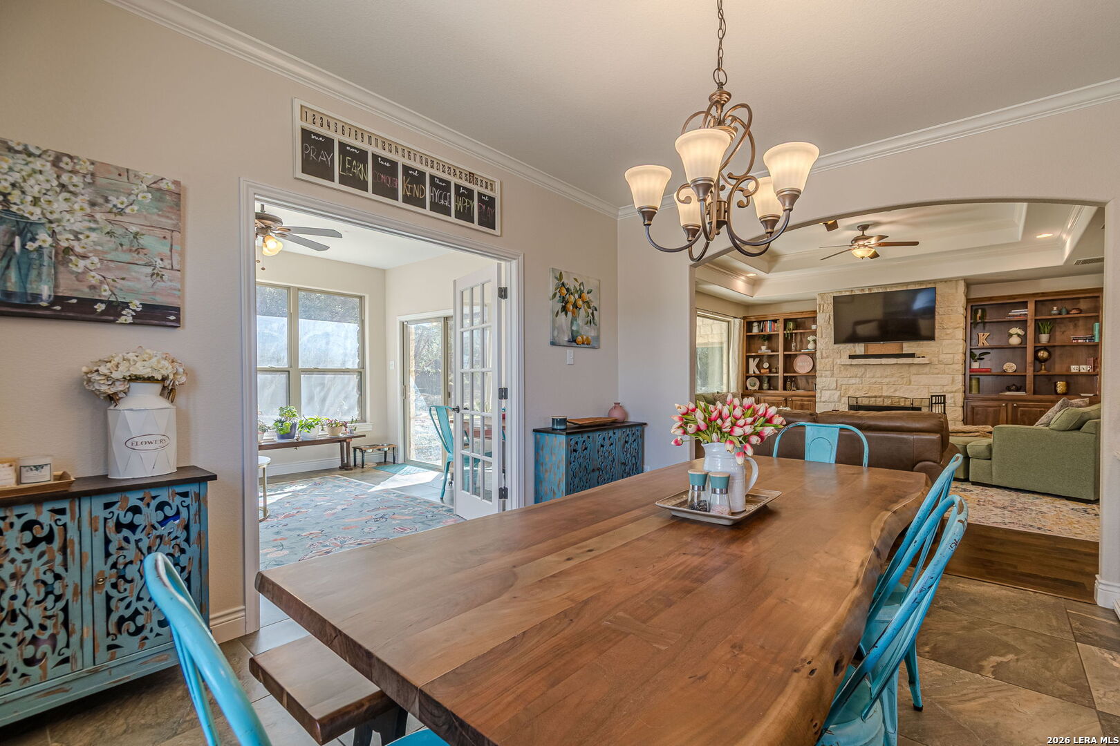 105 Windcliff New Braunfels TX 78132