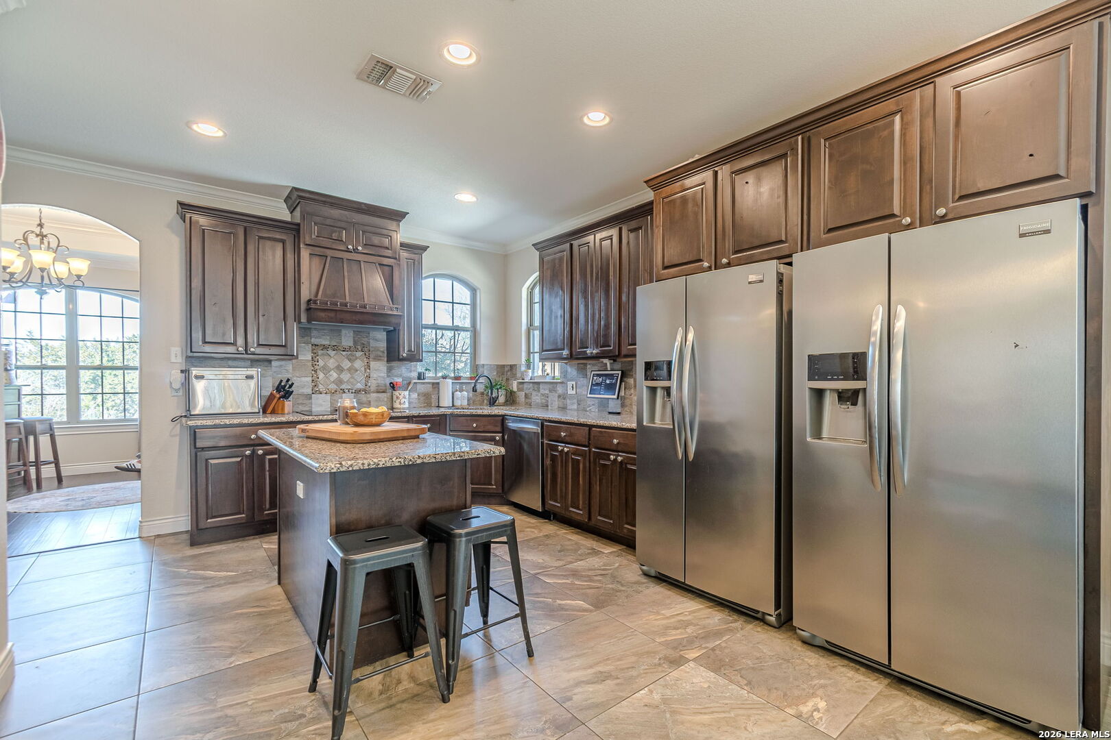 105 Windcliff New Braunfels TX 78132