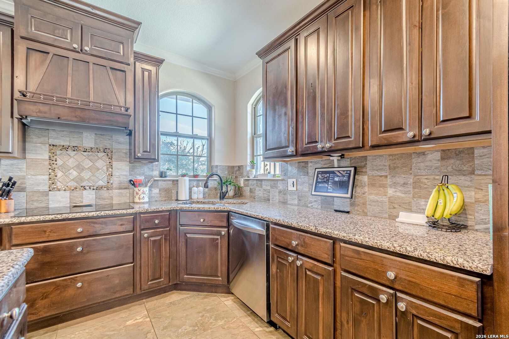 105 Windcliff New Braunfels TX 78132