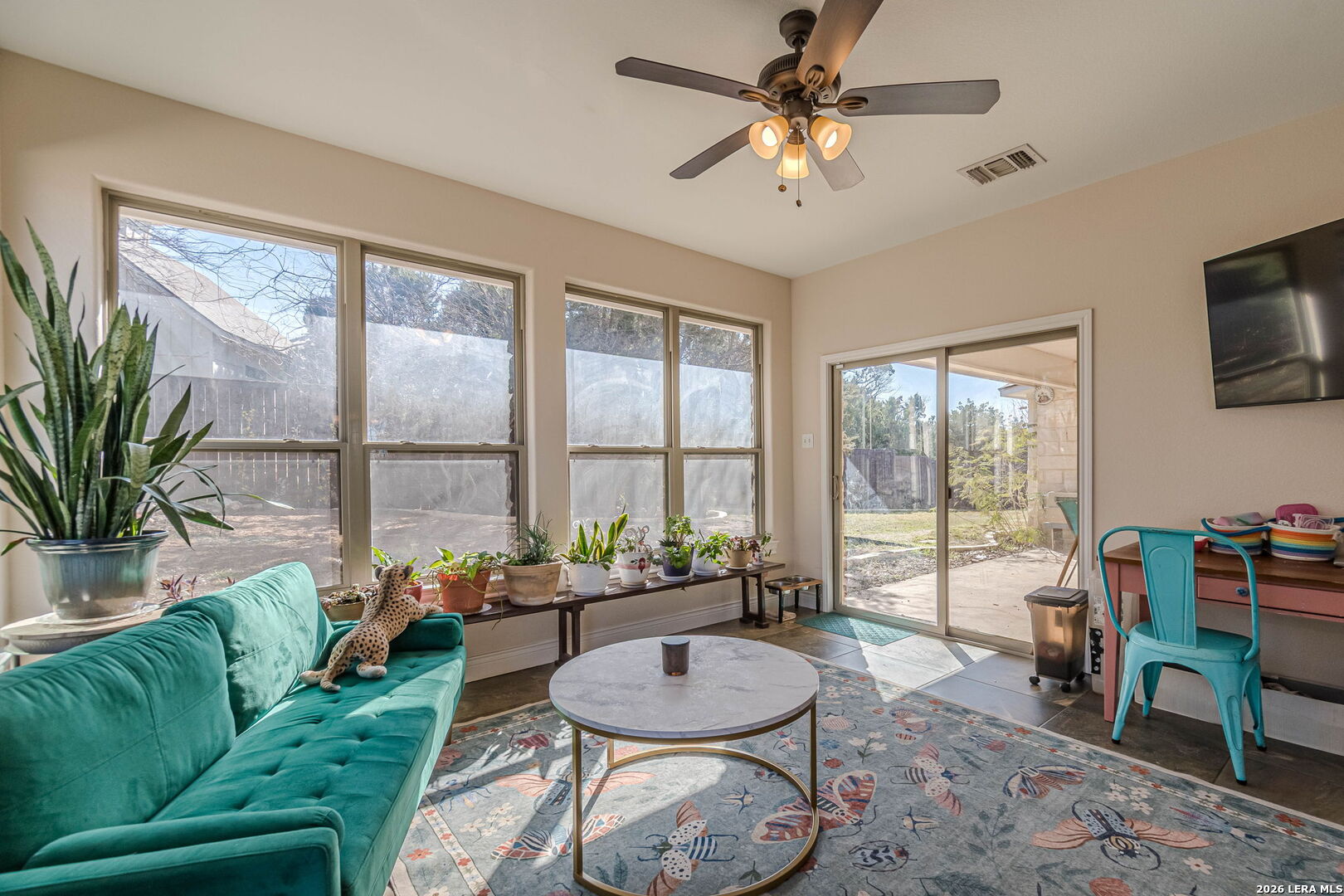 105 Windcliff New Braunfels TX 78132