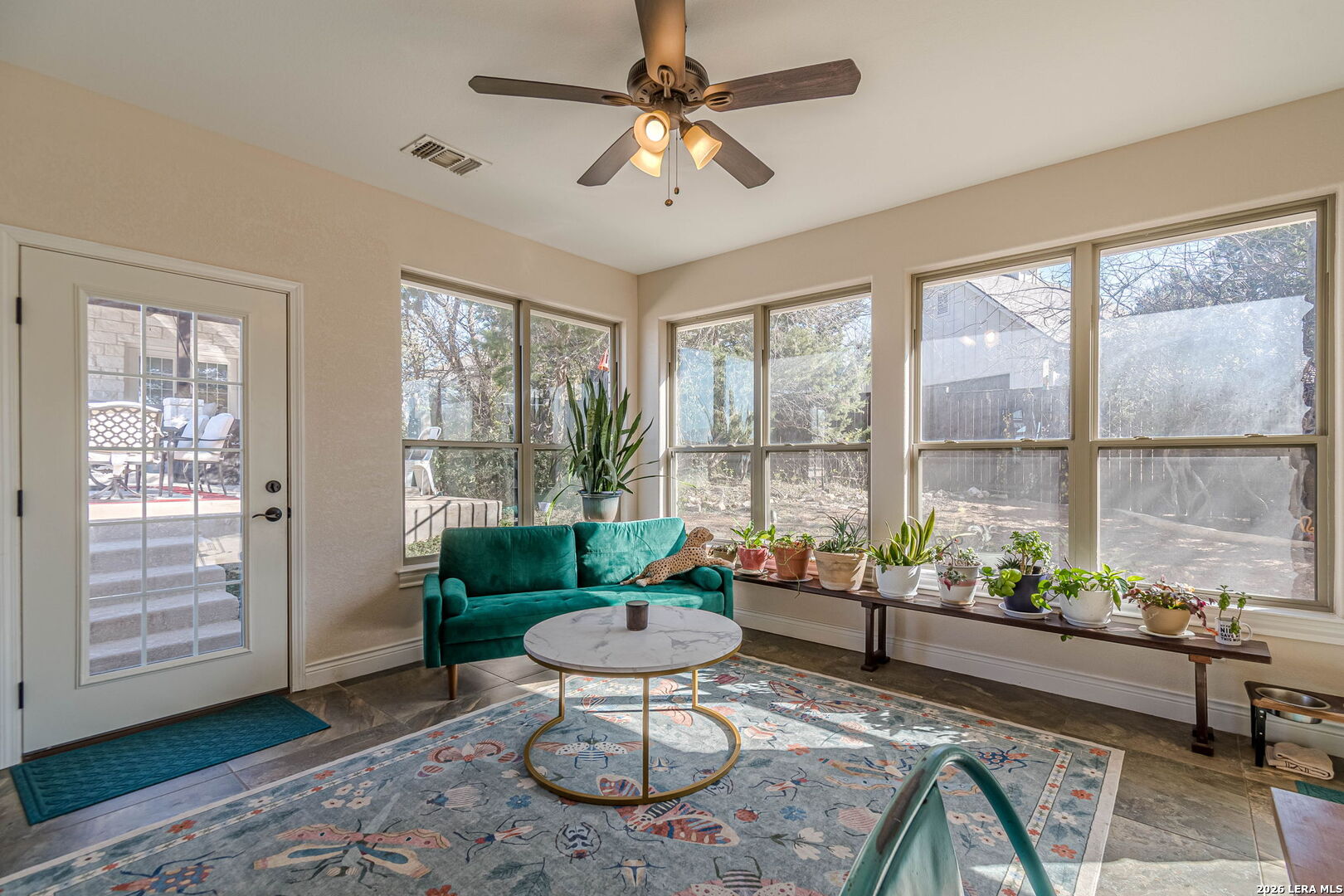105 Windcliff New Braunfels TX 78132