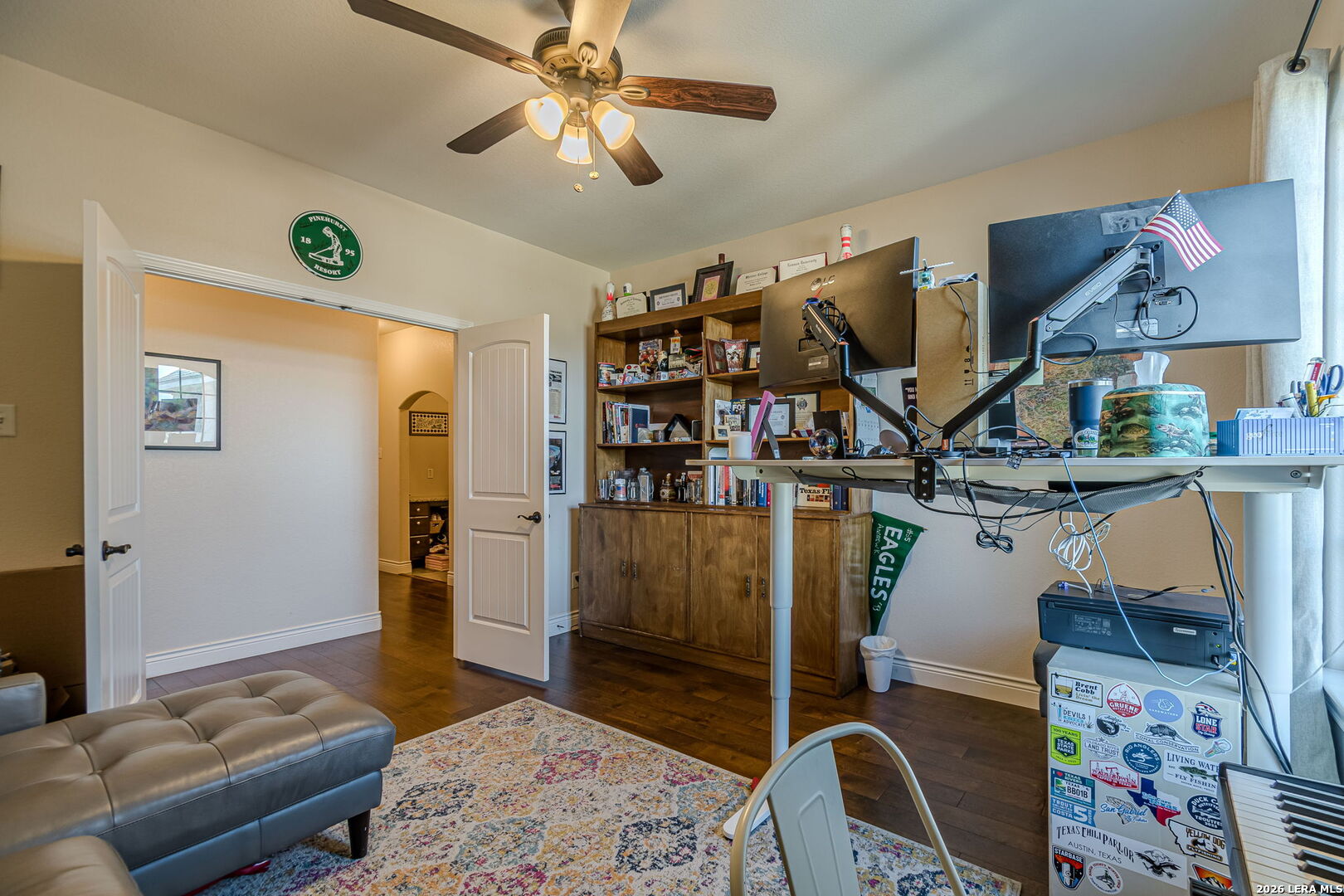 105 Windcliff New Braunfels TX 78132