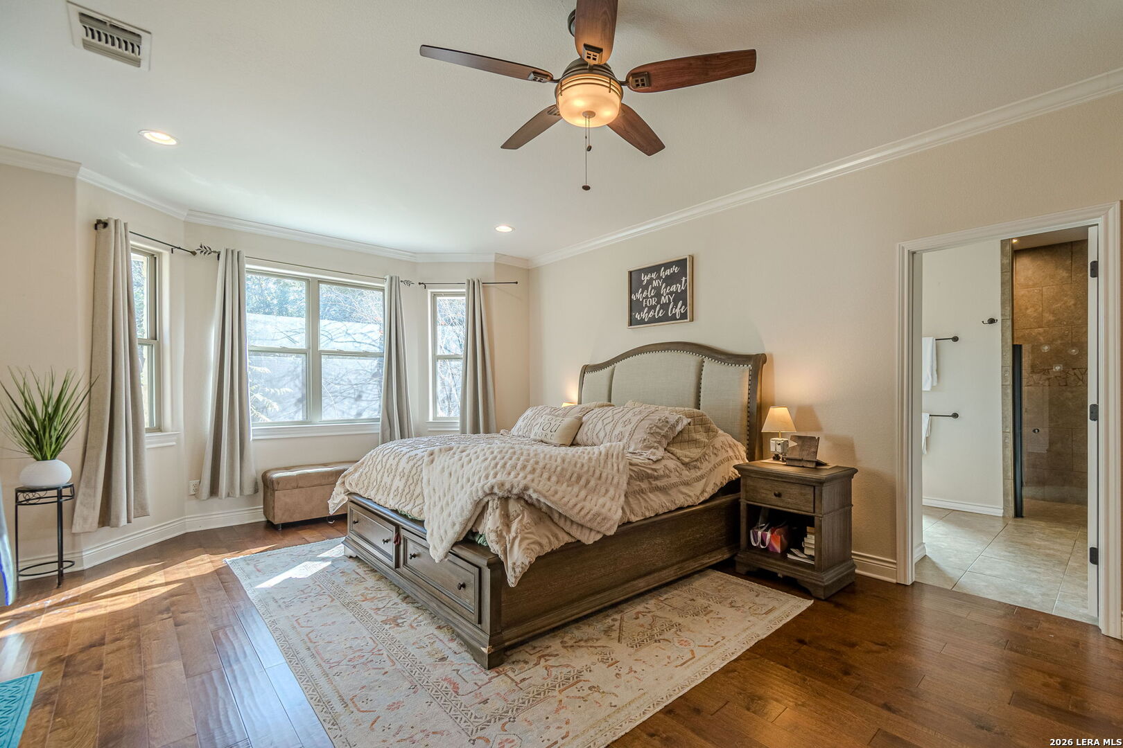 105 Windcliff New Braunfels TX 78132