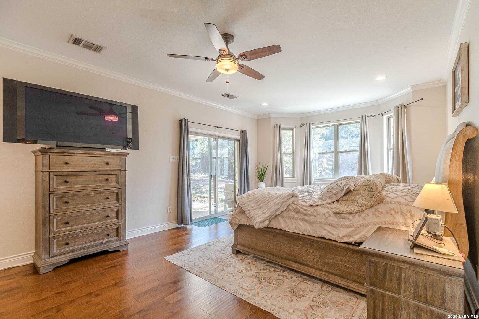 105 Windcliff New Braunfels TX 78132