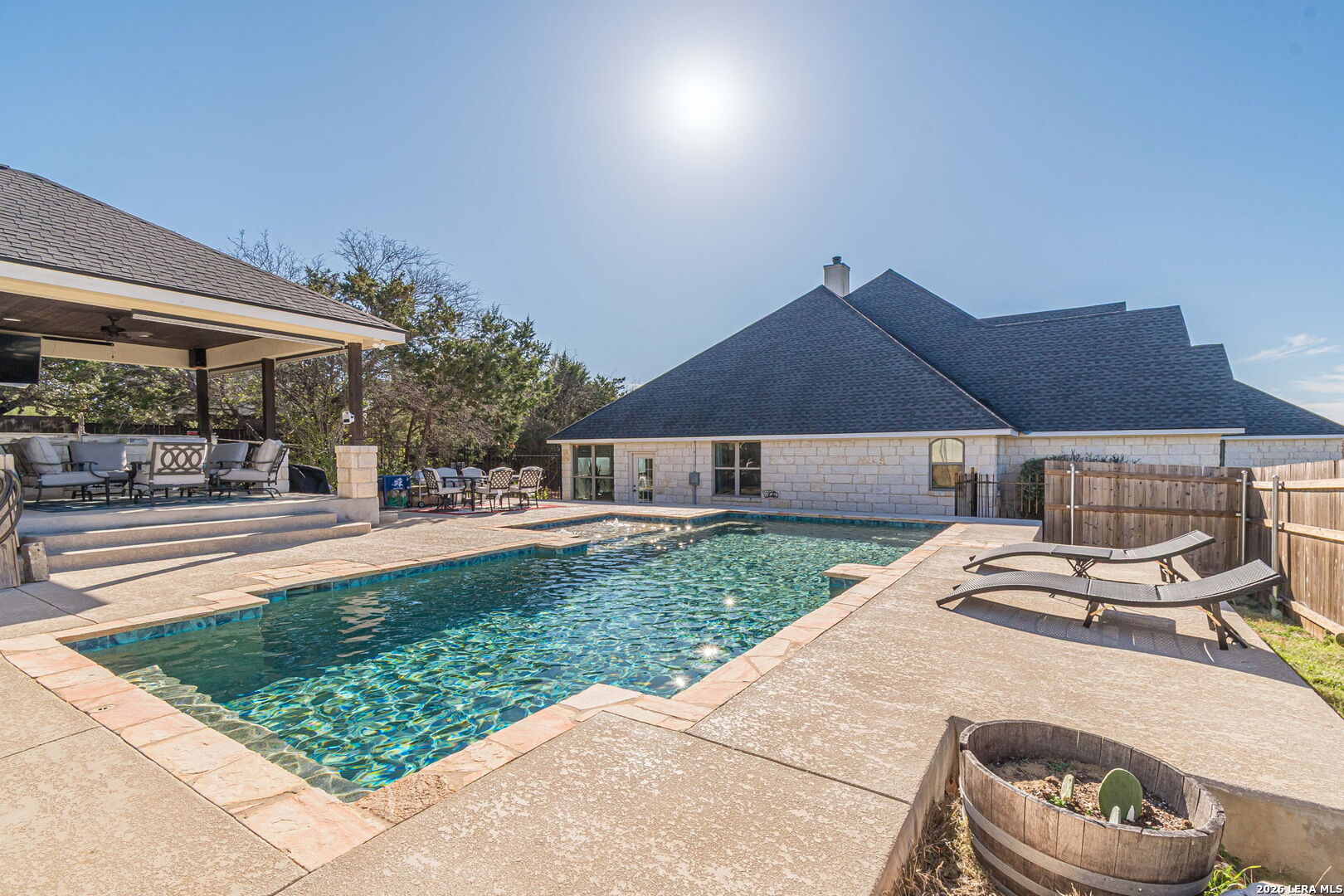 105 Windcliff New Braunfels TX 78132