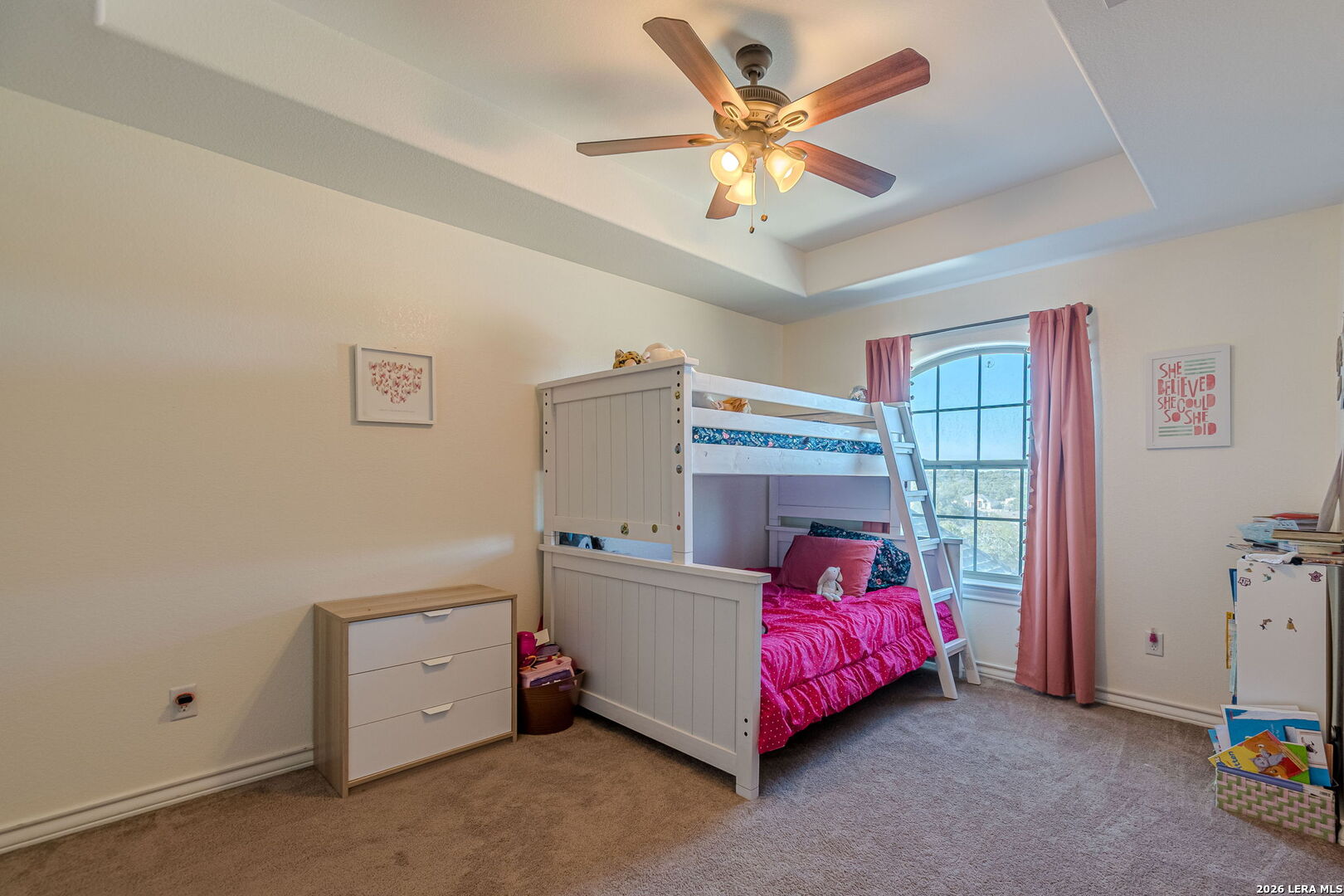 105 Windcliff New Braunfels TX 78132
