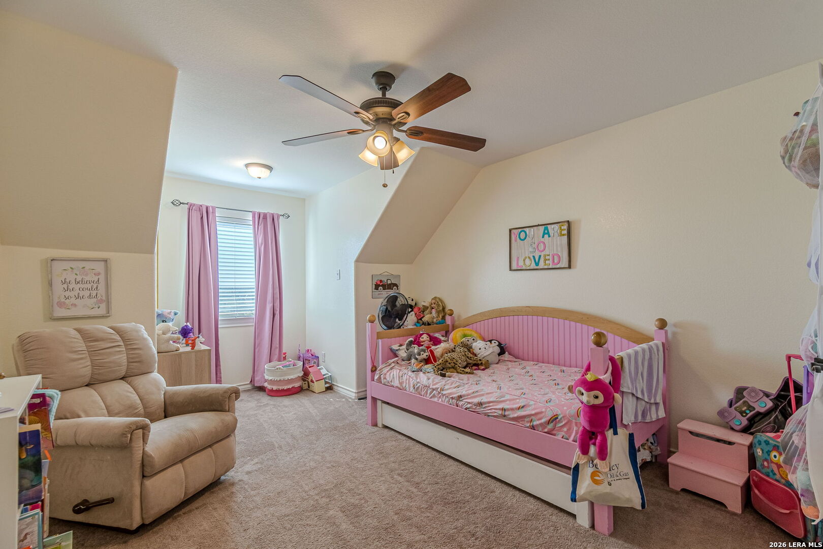 105 Windcliff New Braunfels TX 78132