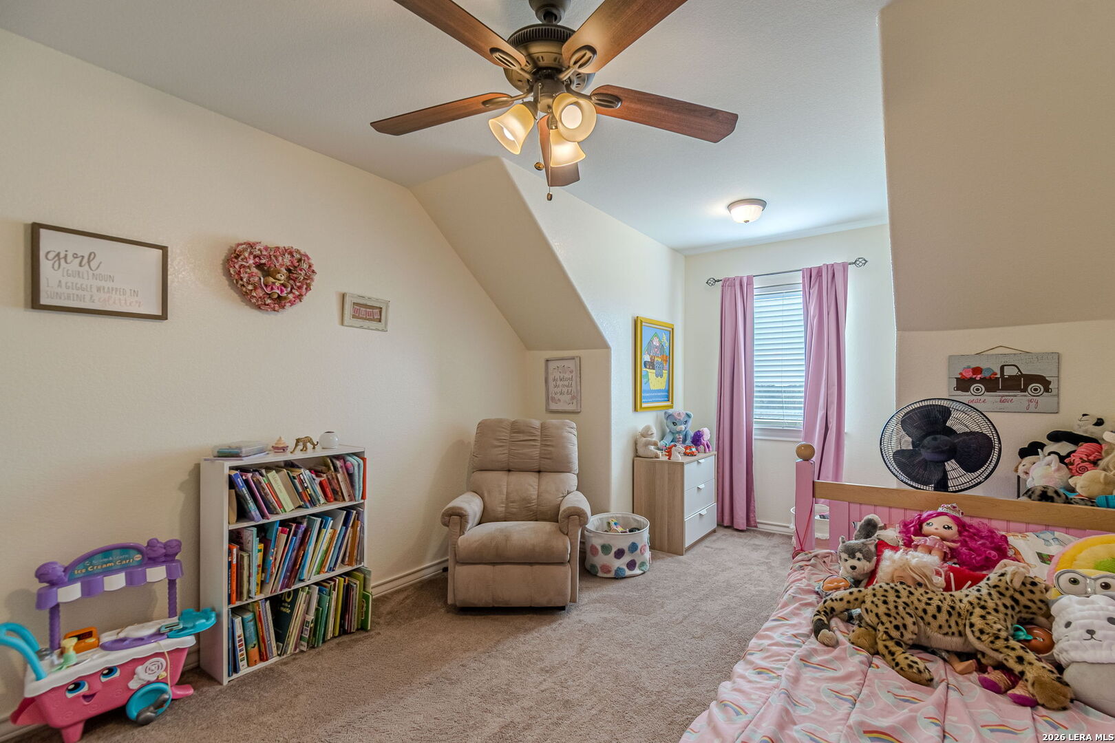 105 Windcliff New Braunfels TX 78132