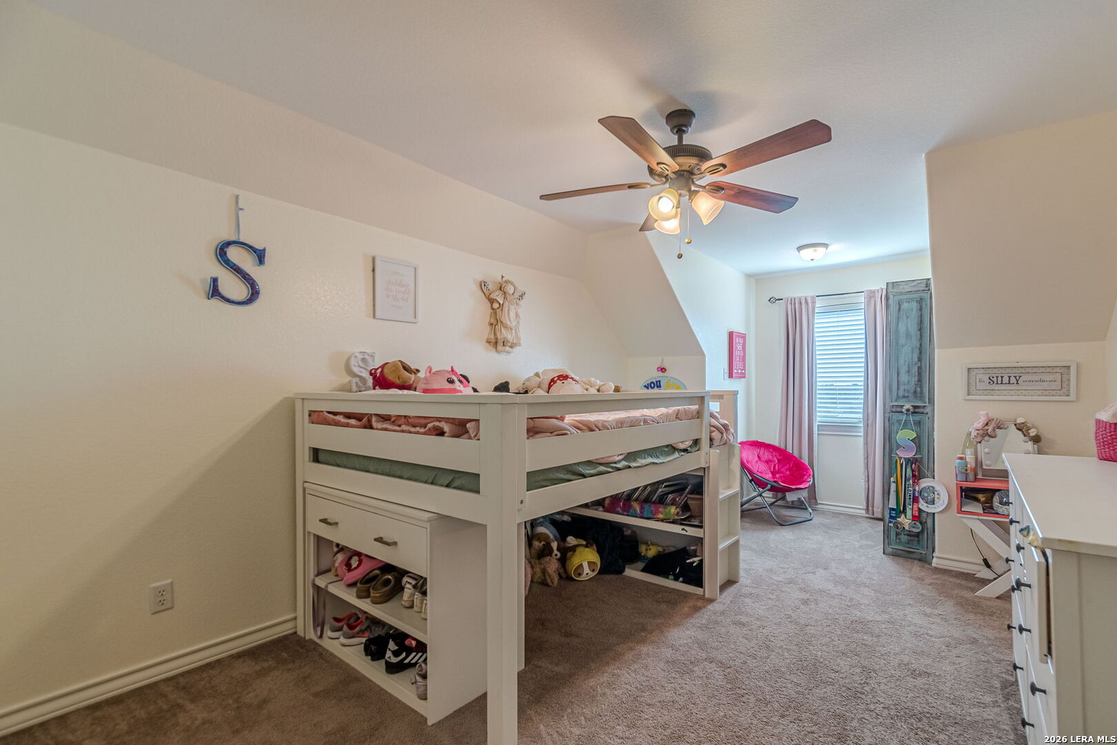 105 Windcliff New Braunfels TX 78132