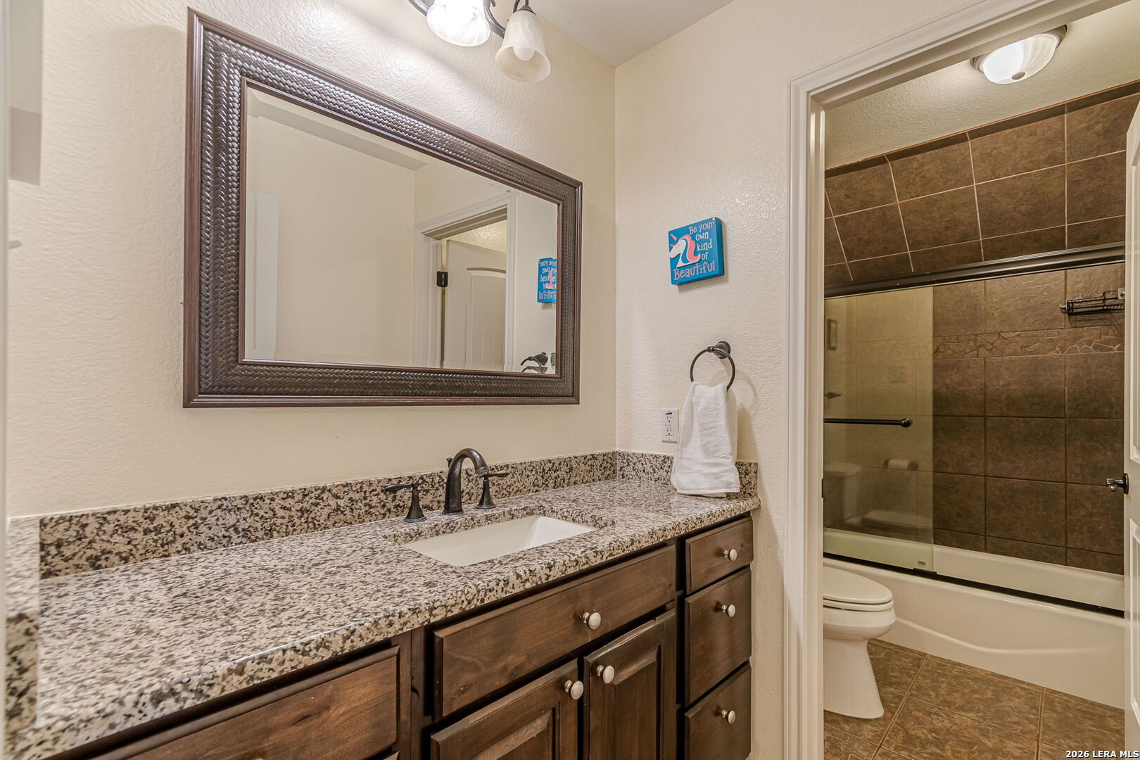 105 Windcliff New Braunfels TX 78132