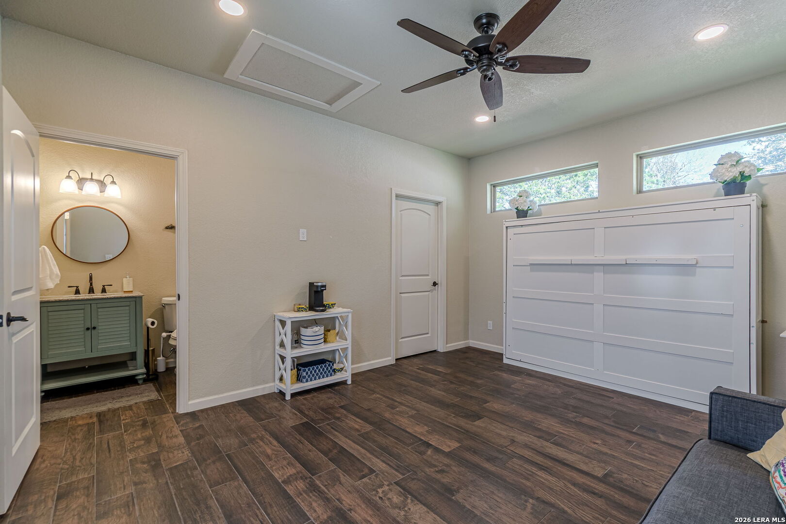 105 Windcliff New Braunfels TX 78132