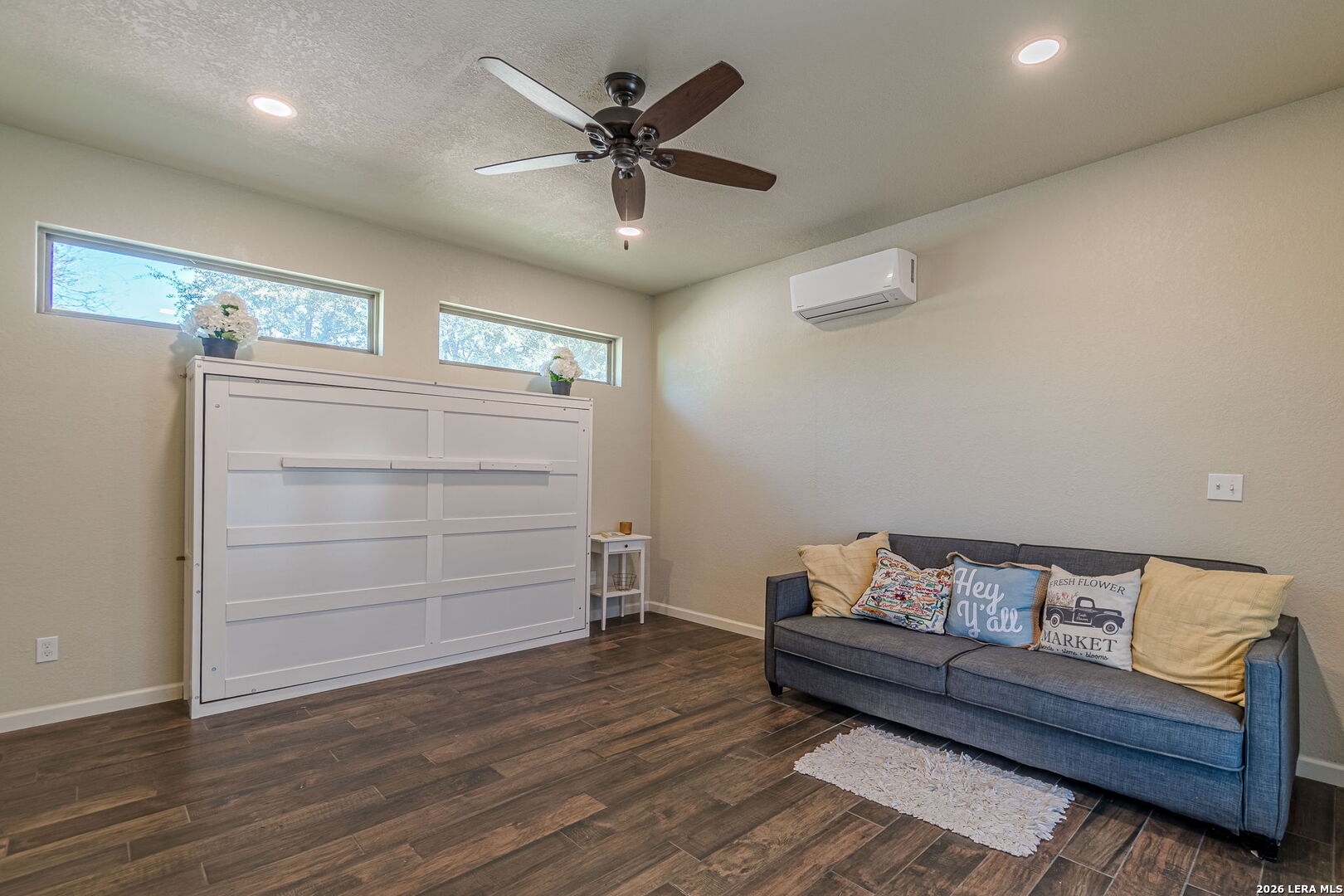 105 Windcliff New Braunfels TX 78132