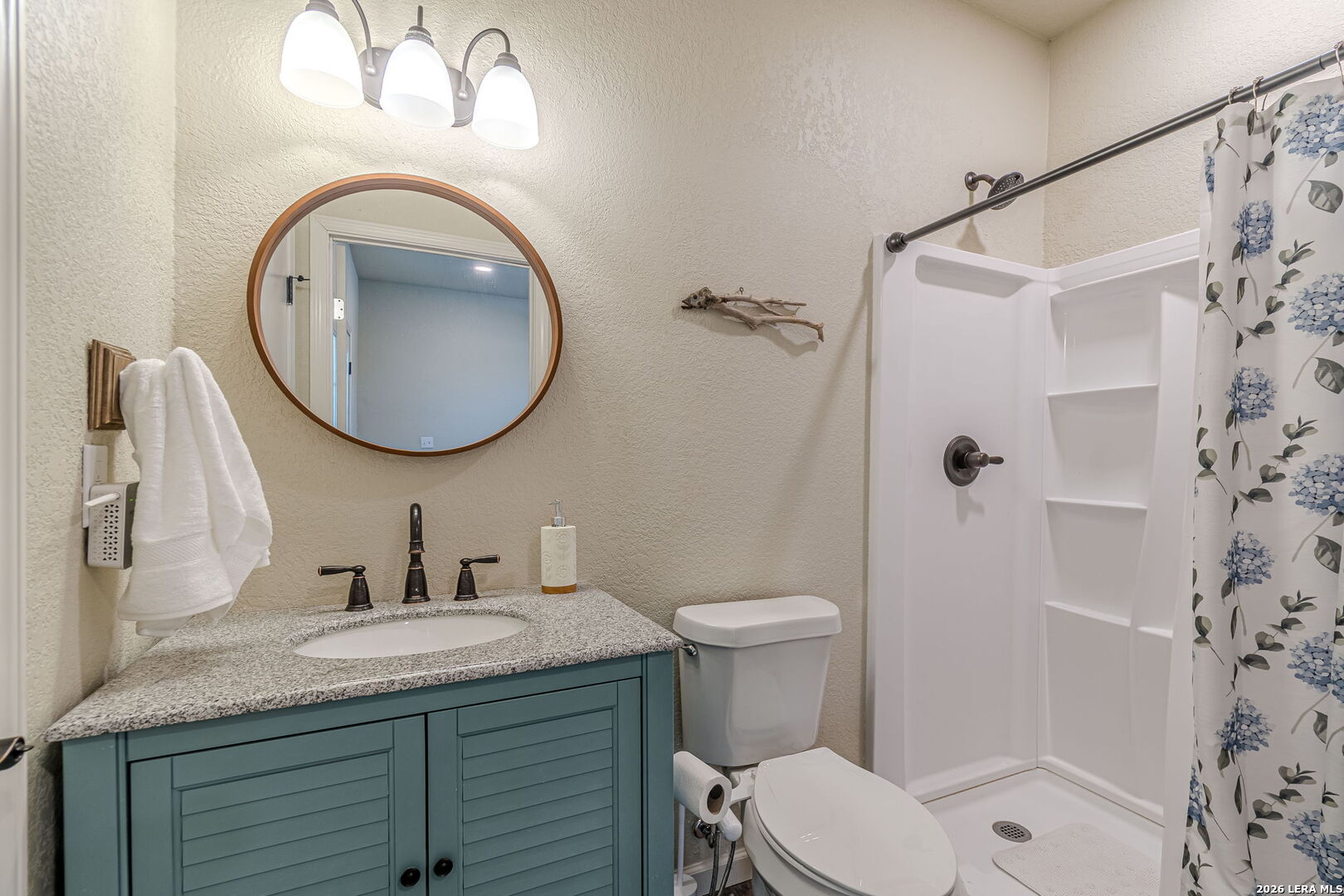105 Windcliff New Braunfels TX 78132