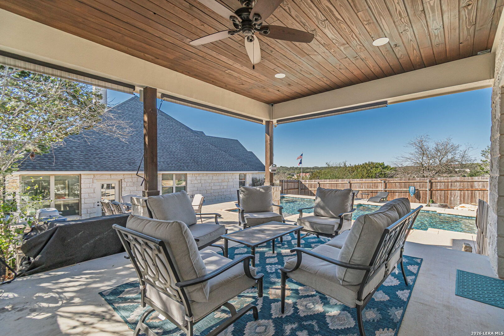 105 Windcliff New Braunfels TX 78132