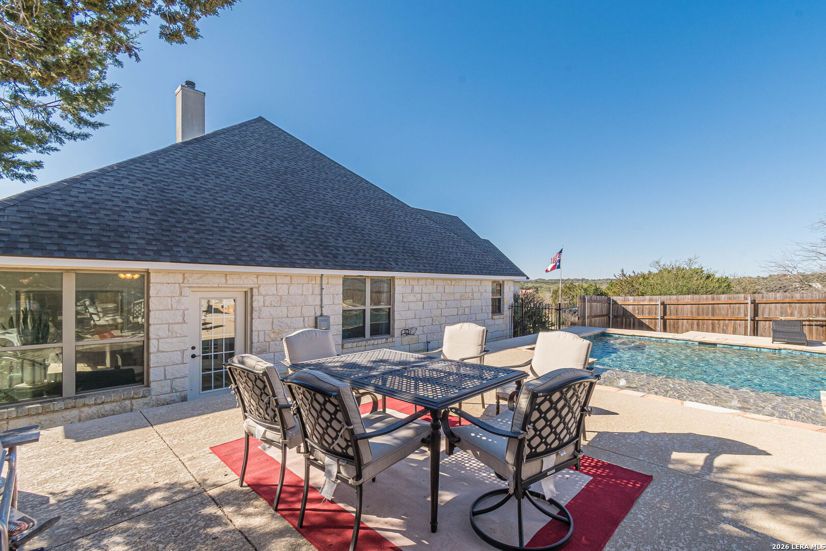 105 Windcliff New Braunfels TX 78132