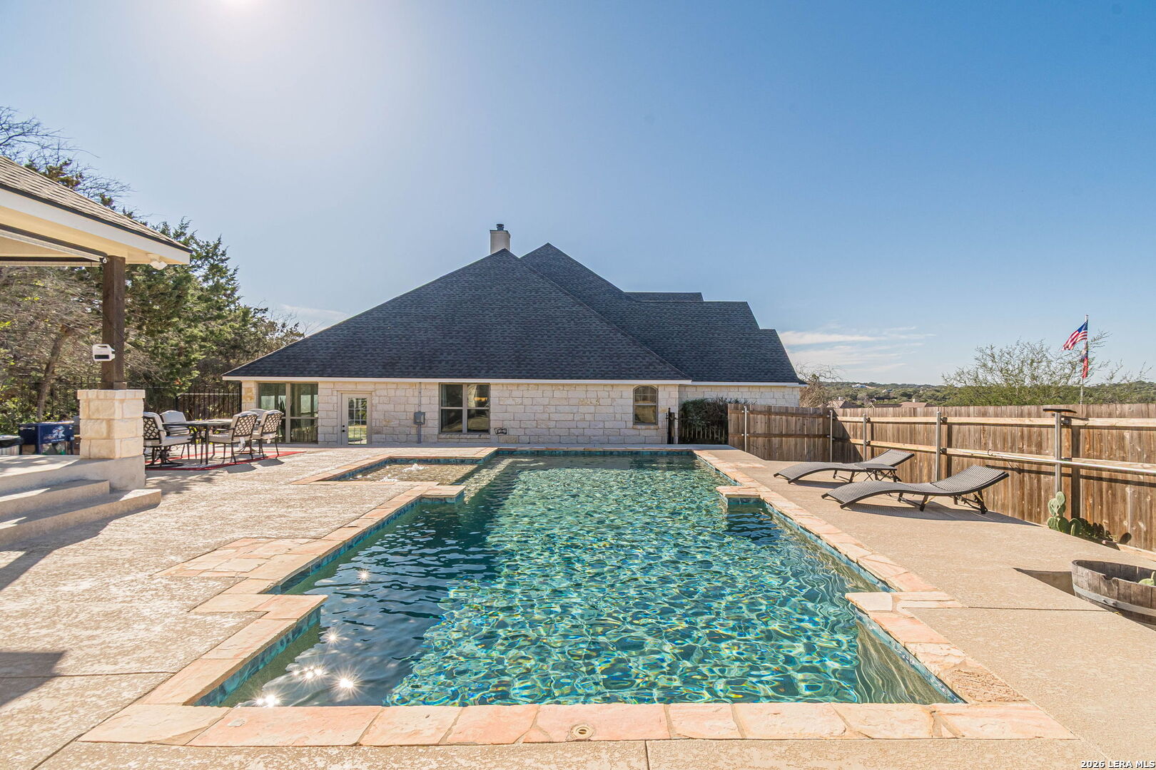 105 Windcliff New Braunfels TX 78132