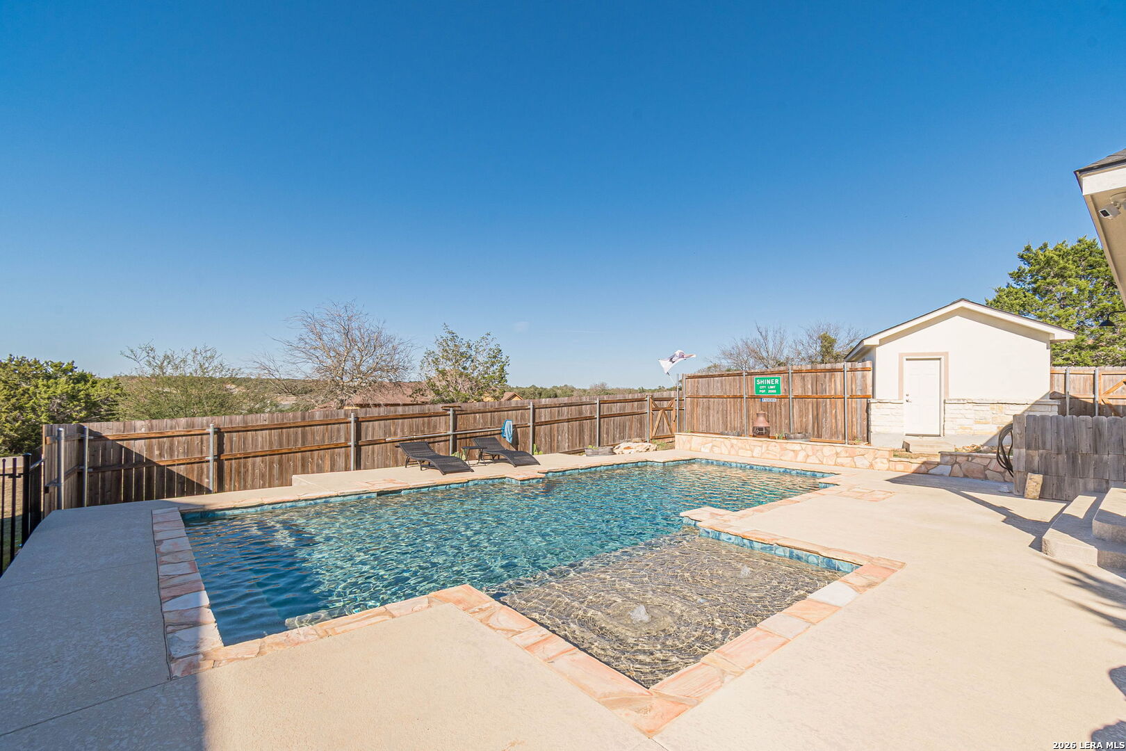 105 Windcliff New Braunfels TX 78132