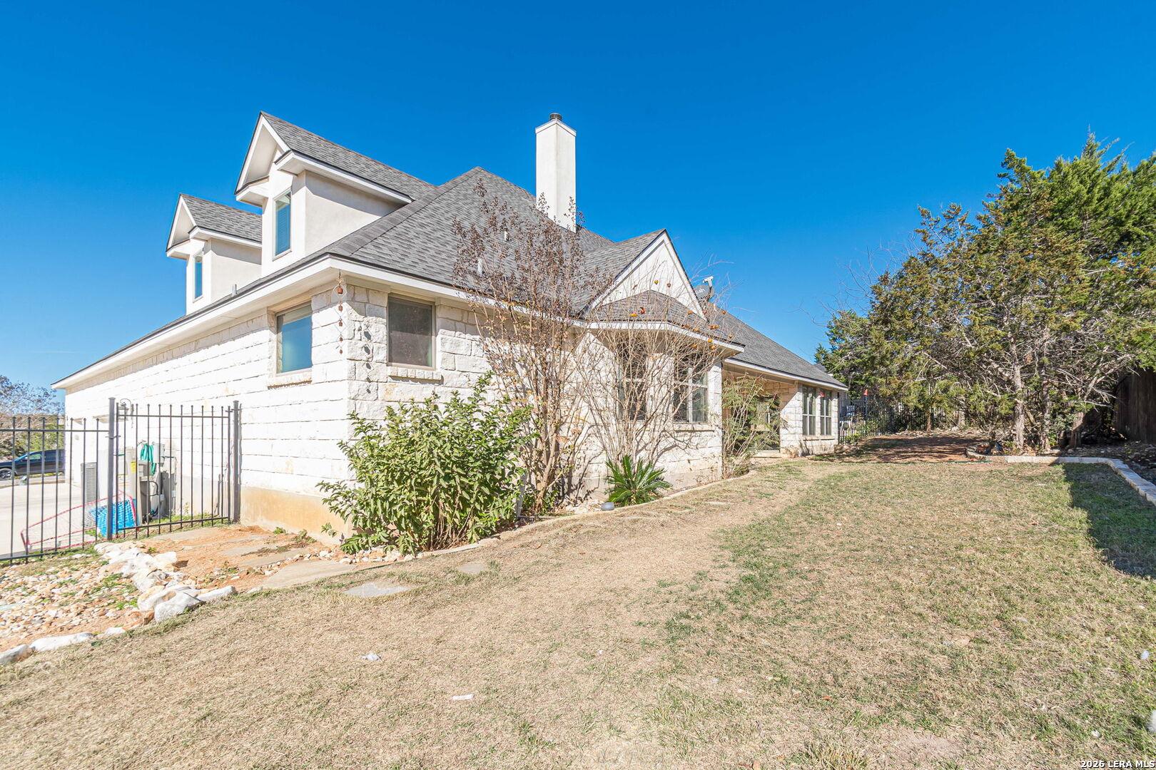 105 Windcliff New Braunfels TX 78132