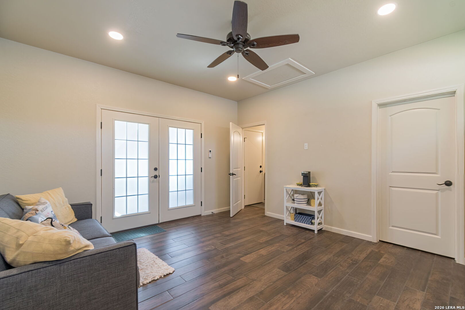 105 Windcliff New Braunfels TX 78132