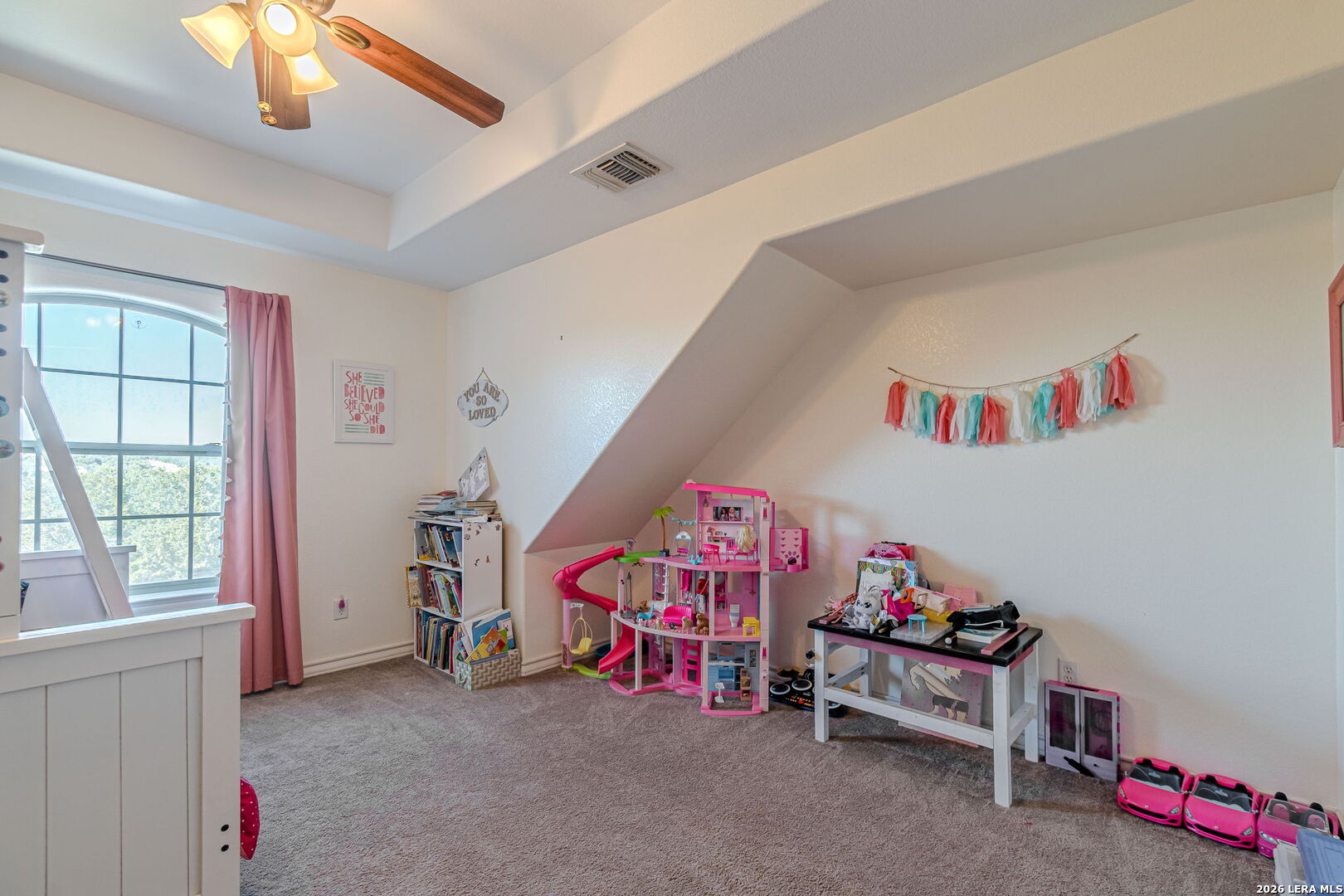 105 Windcliff New Braunfels TX 78132