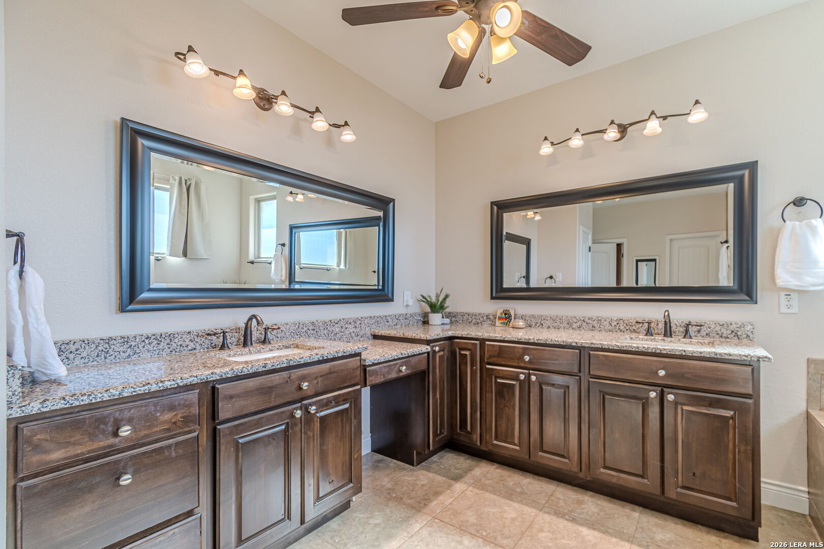 105 Windcliff New Braunfels TX 78132