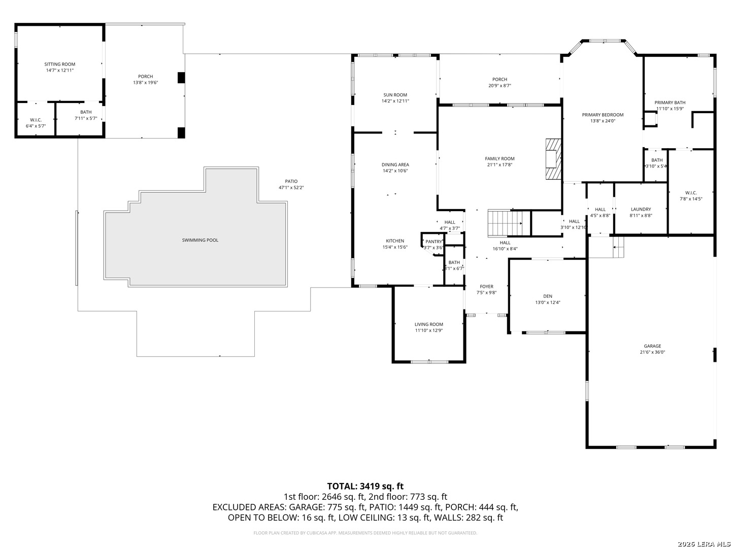 105 Windcliff New Braunfels TX 78132