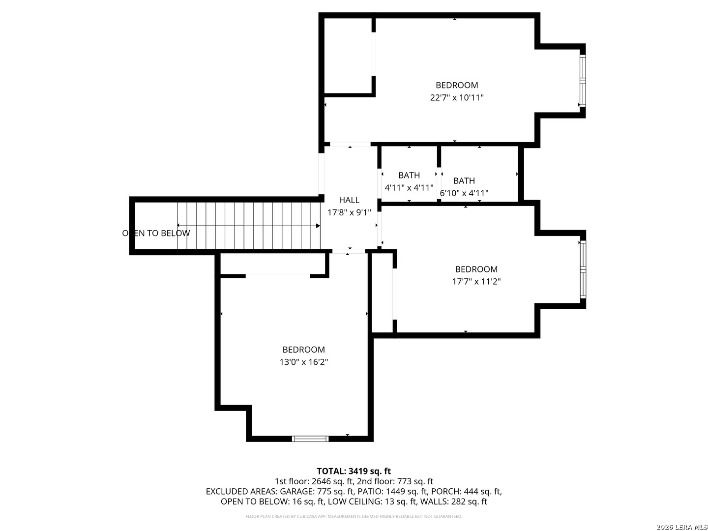 105 Windcliff New Braunfels TX 78132