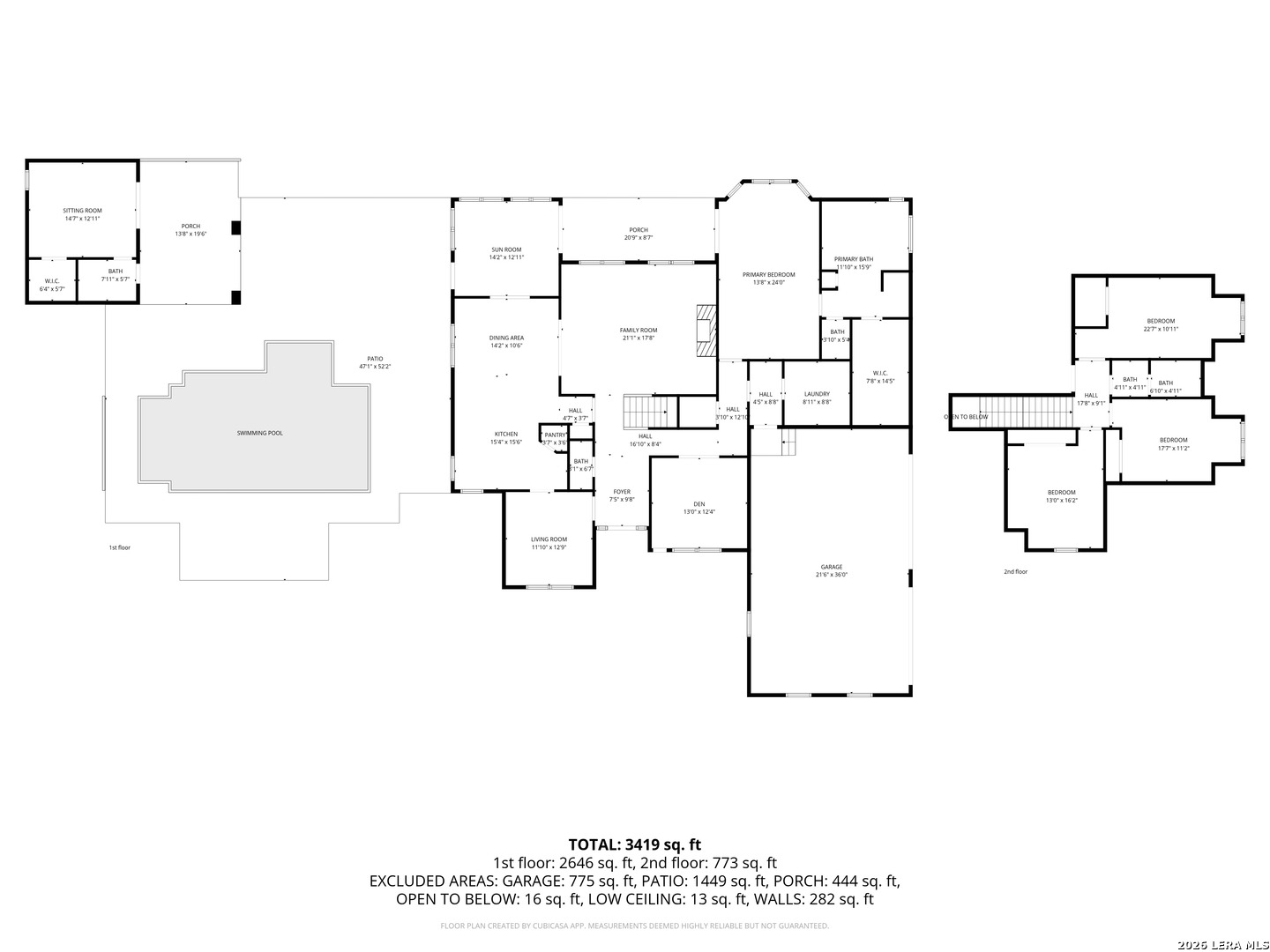 105 Windcliff New Braunfels TX 78132