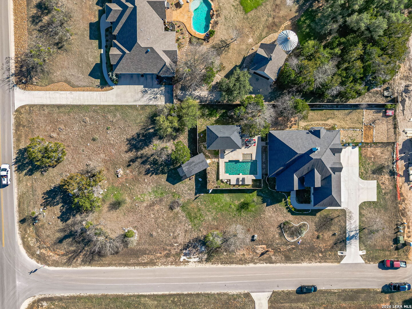 105 Windcliff New Braunfels TX 78132