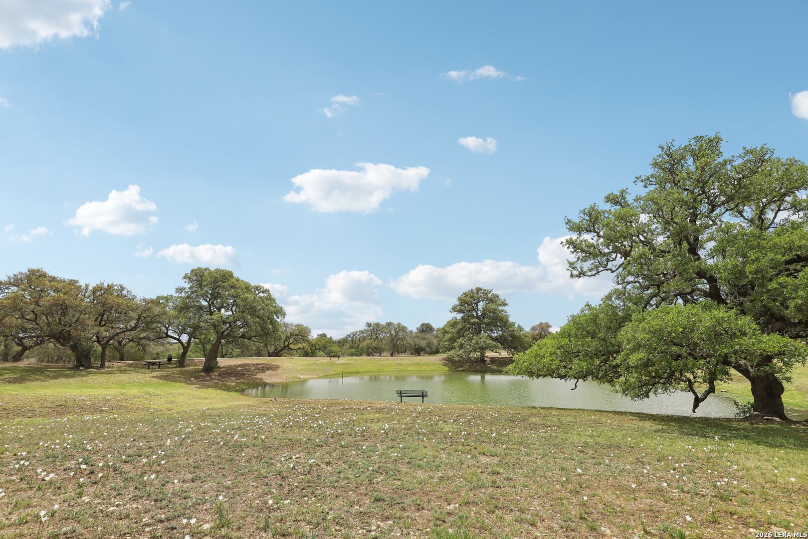 105 Windcliff New Braunfels TX 78132
