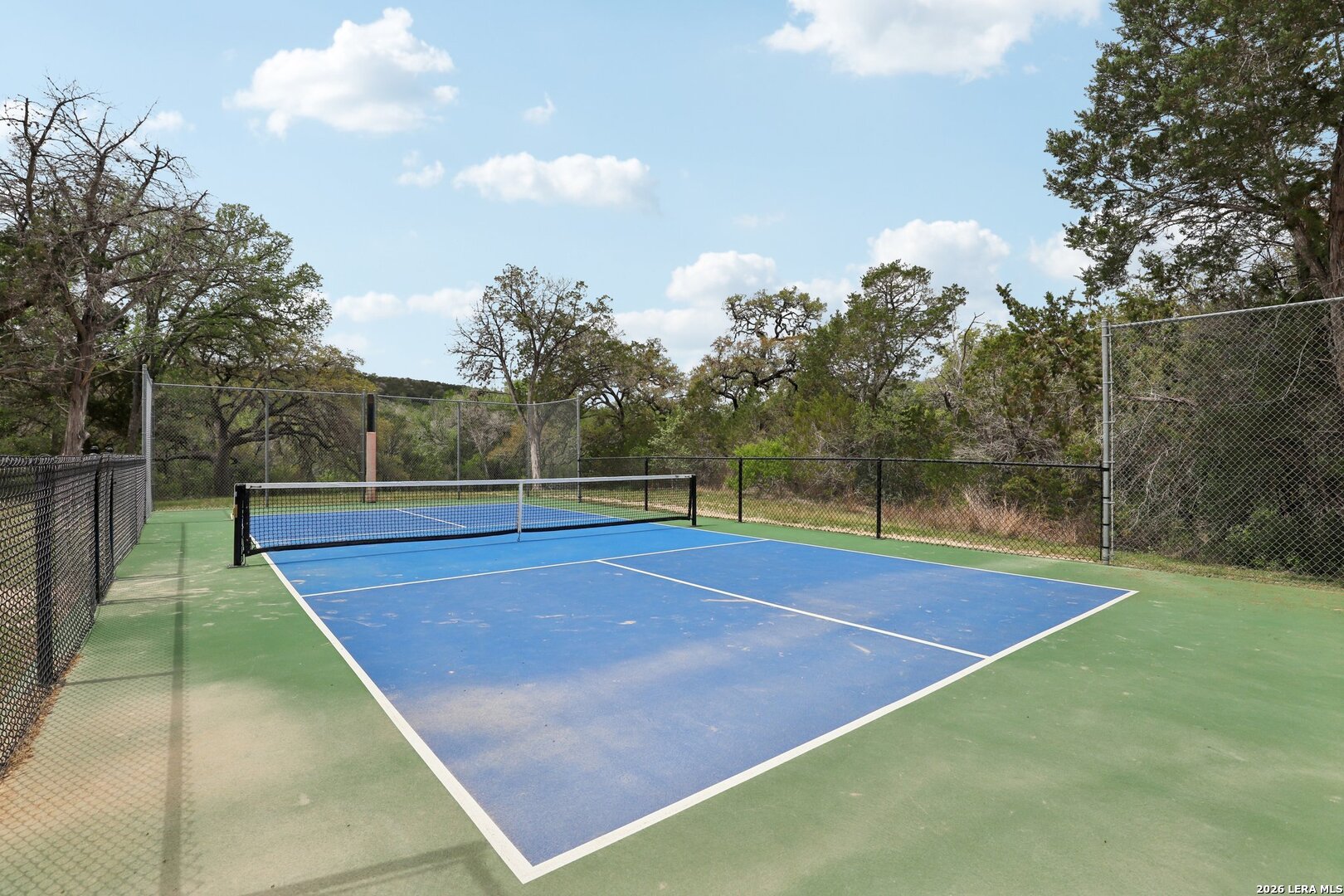 105 Windcliff New Braunfels TX 78132
