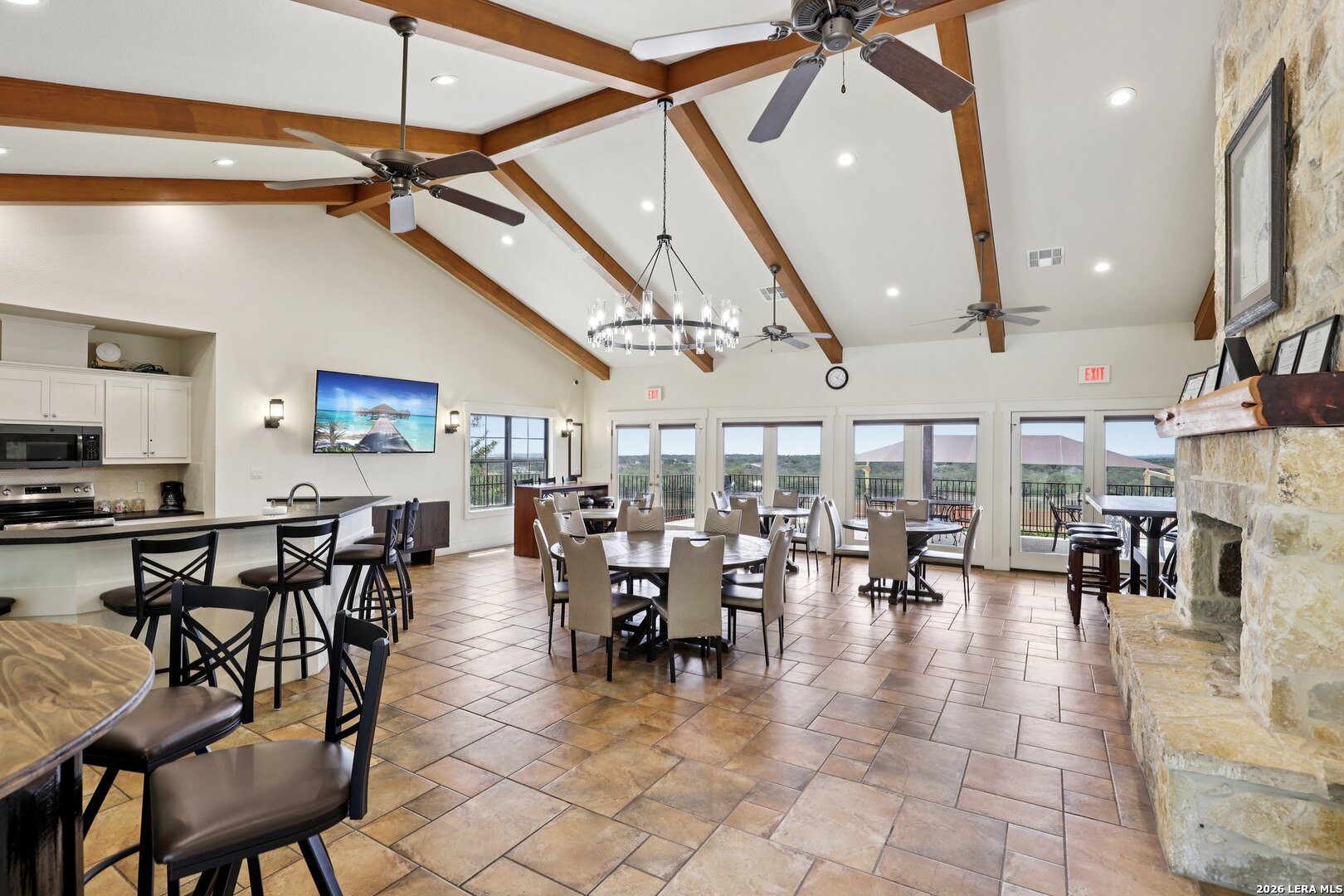 105 Windcliff New Braunfels TX 78132